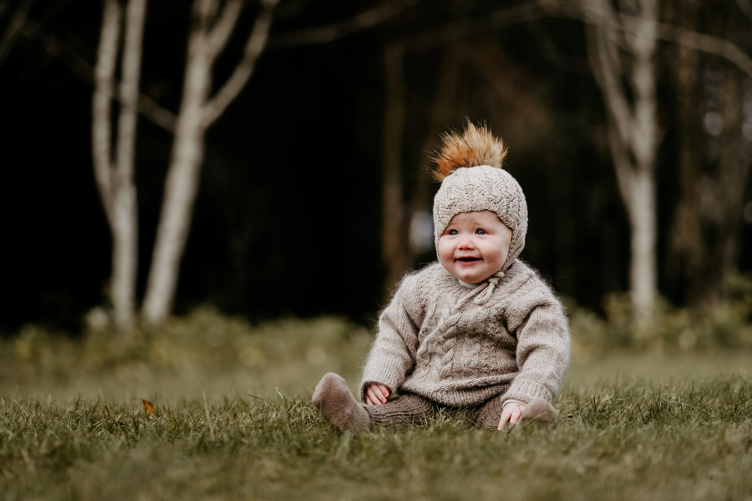 bryllupsfotografstavanger (1 of 1)-37.jpg