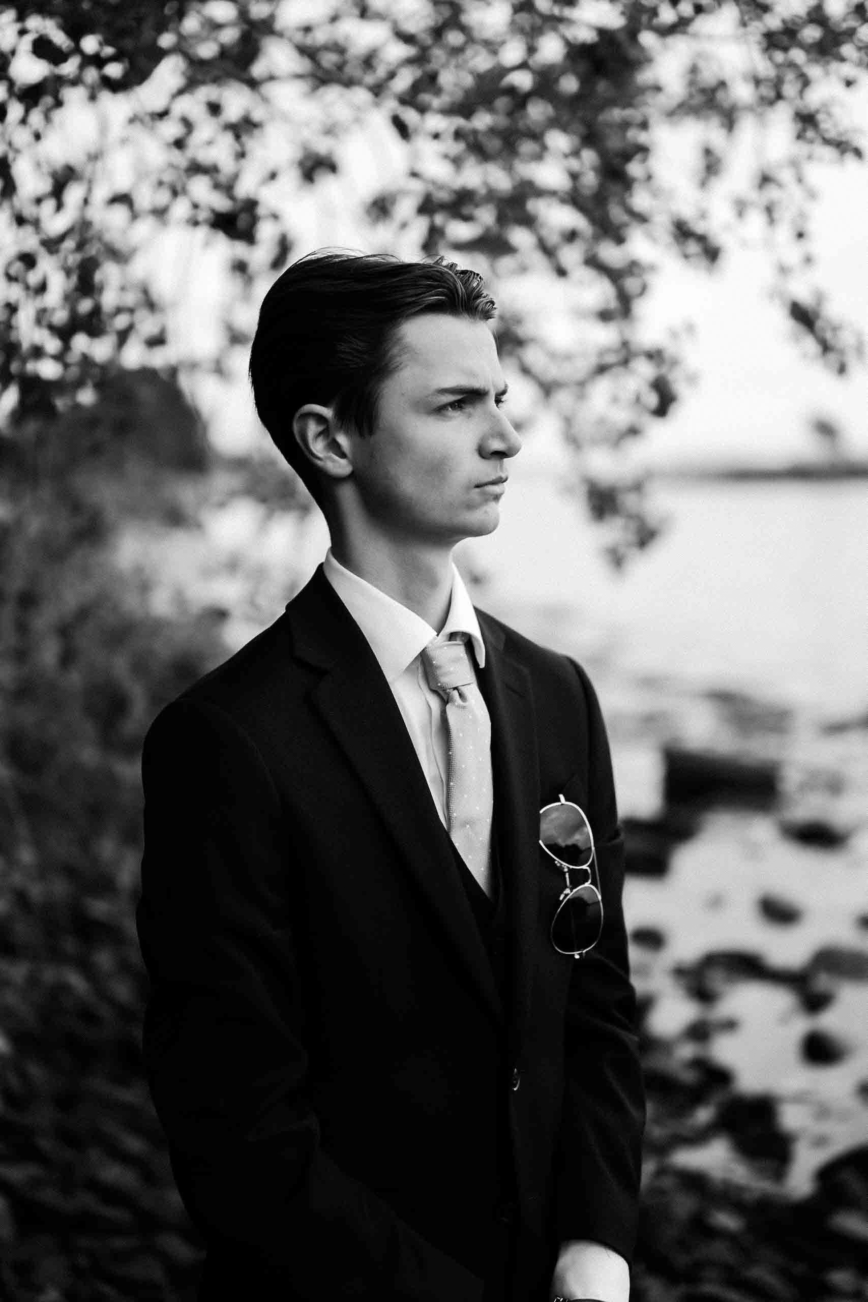 familie-fotograf-stavanger (3 of 21).jpg