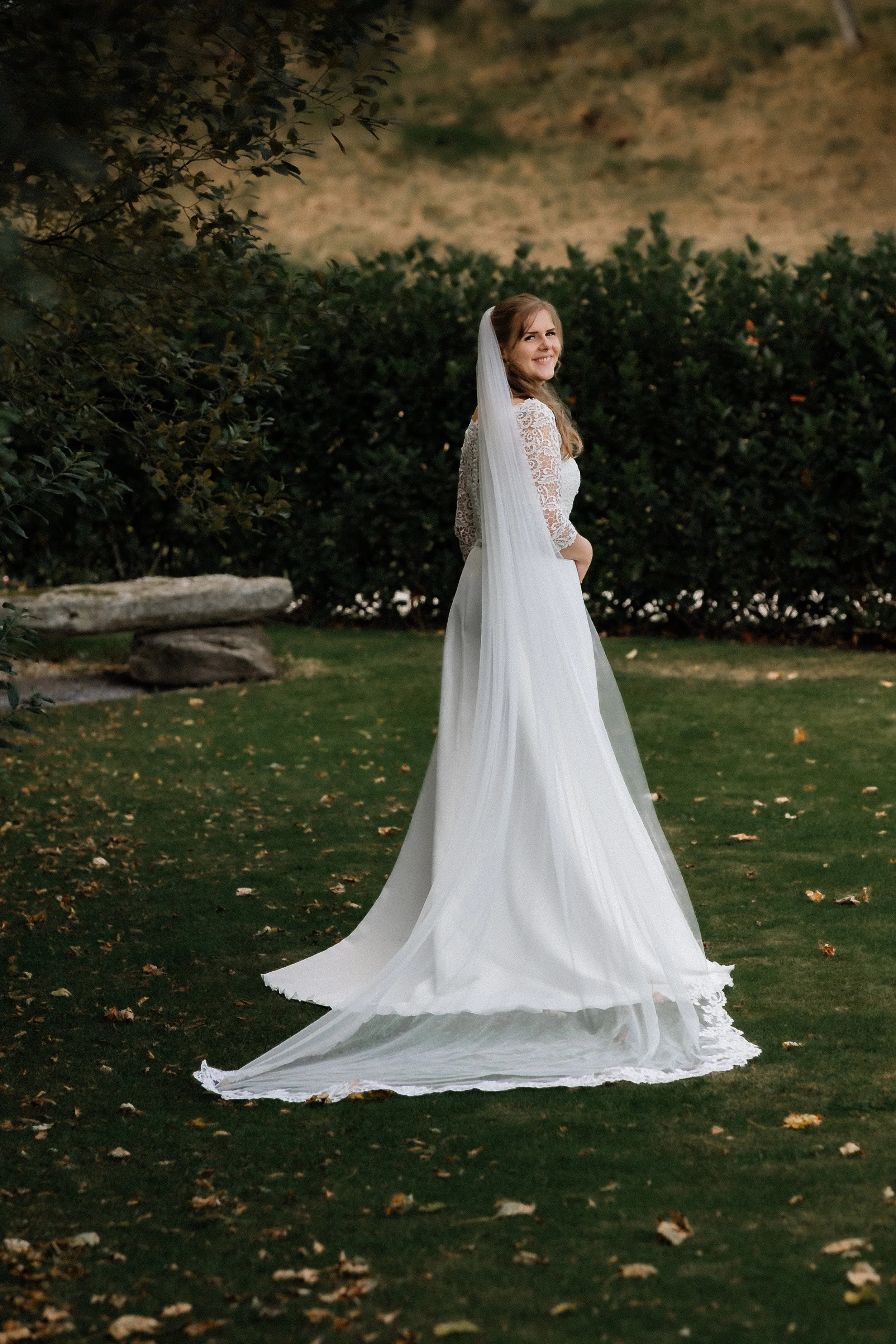 bryllupsfotografstavanger (1 of 1)-12.jpg