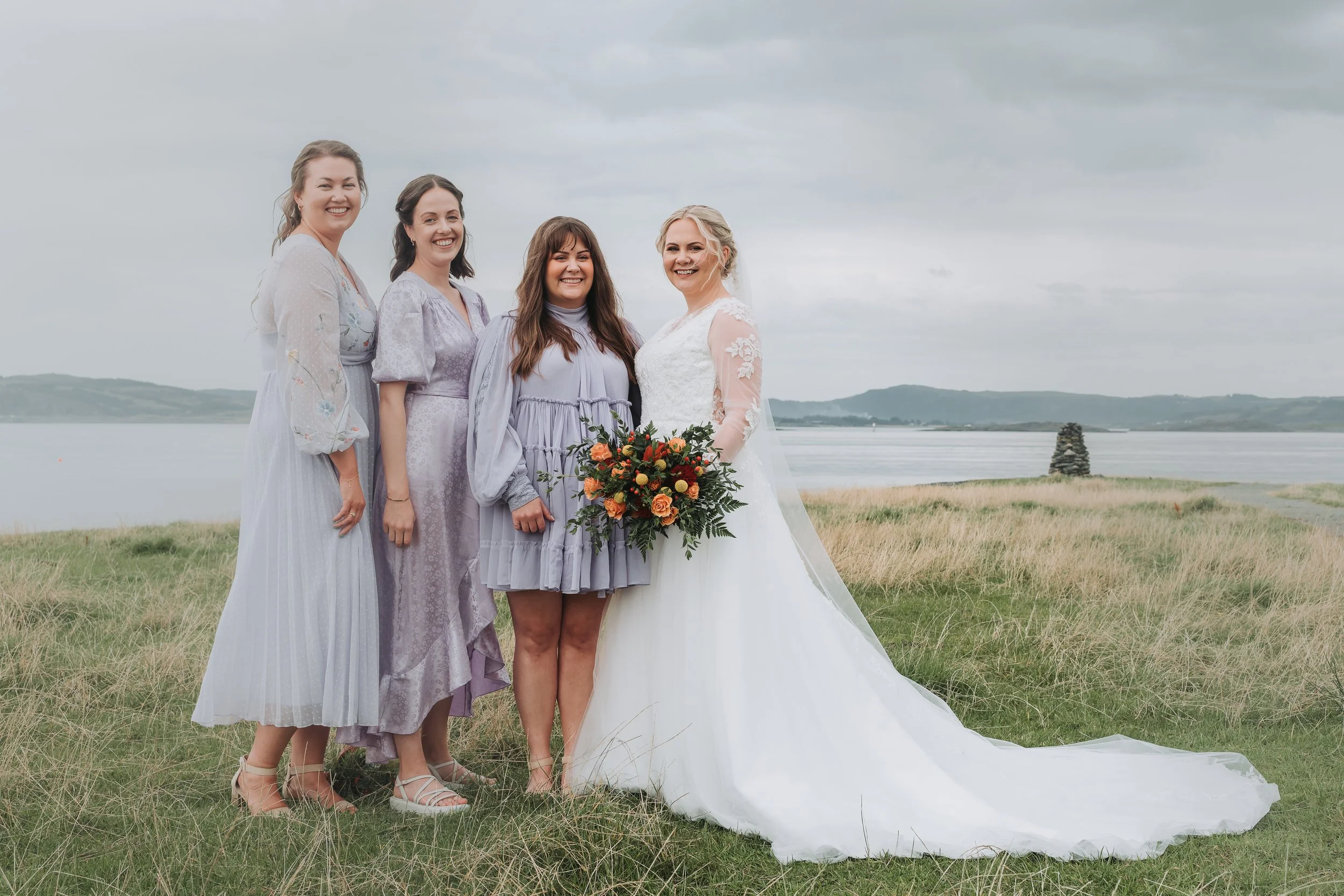 bryllup (1 of 1)-64.jpg