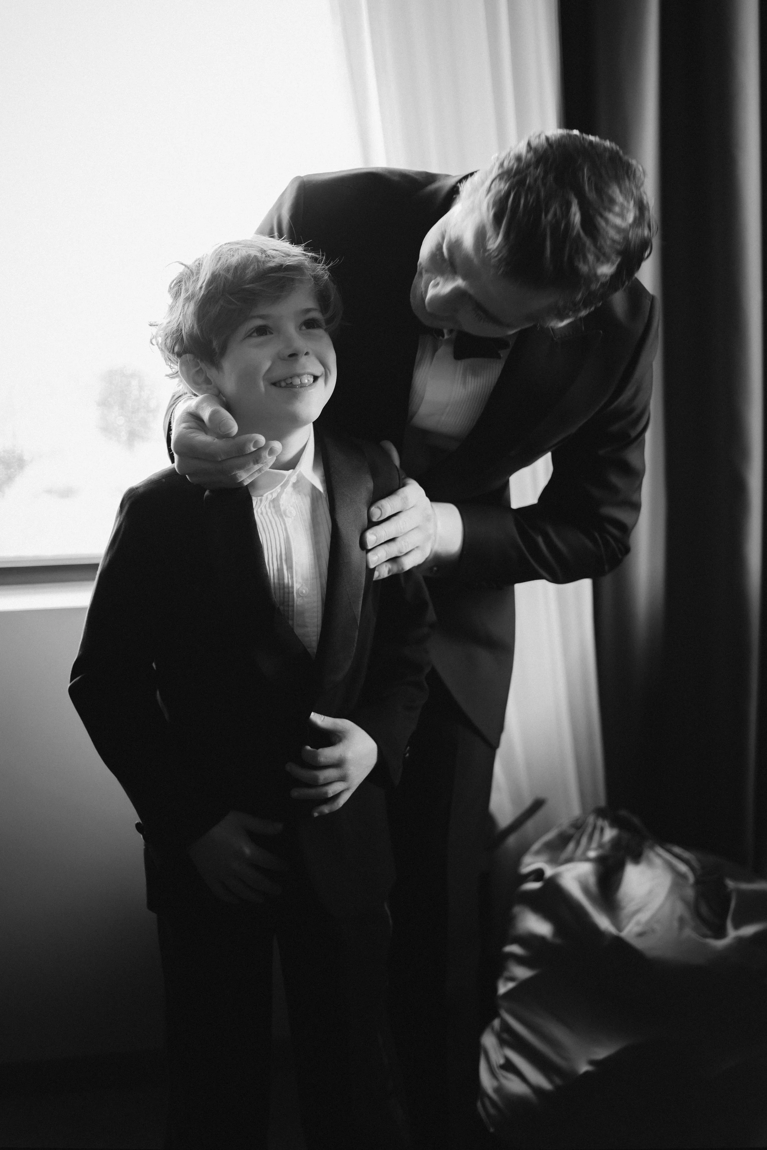 BW (37 of 212).jpg