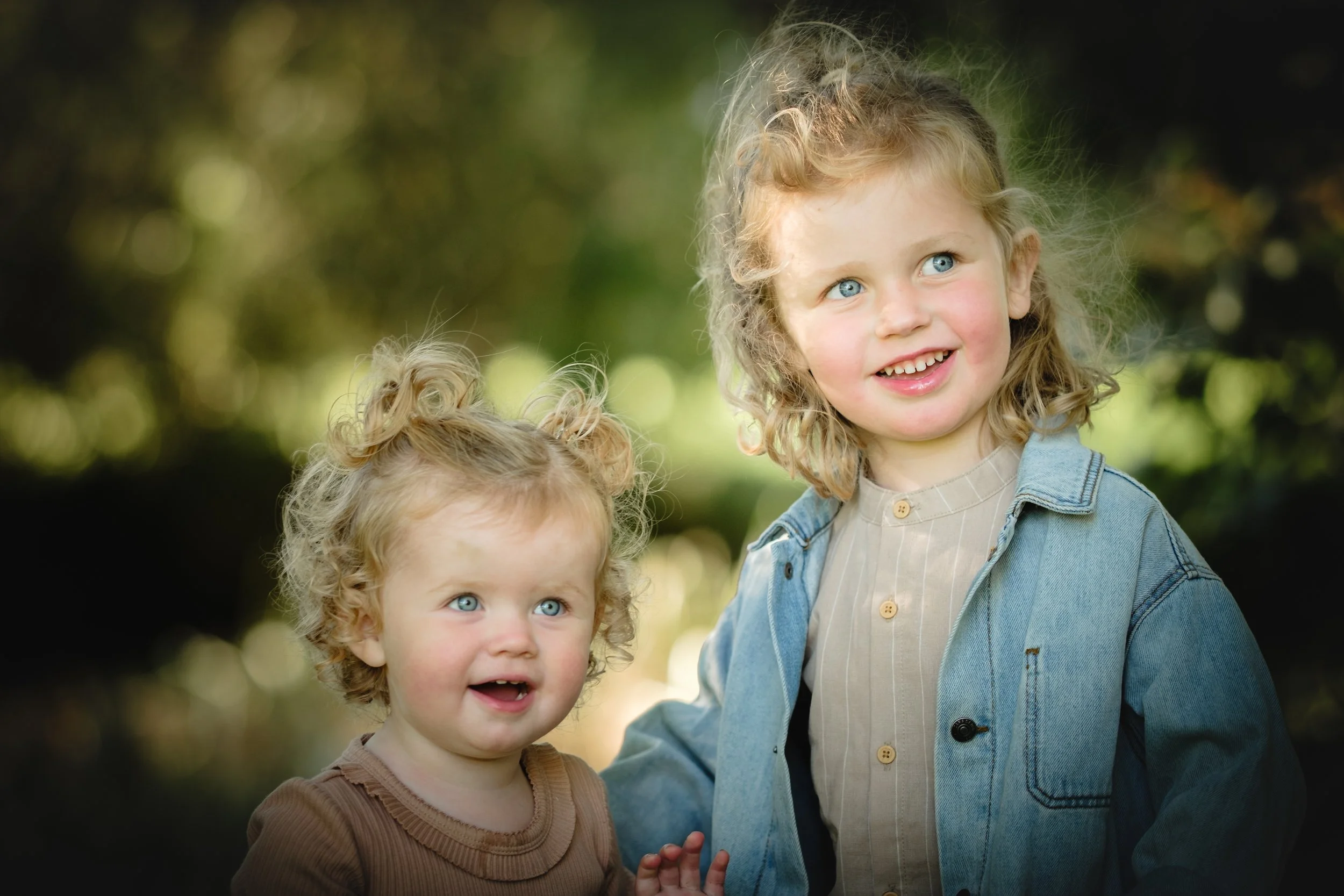 bilder1 (1 of 1)-6.jpg