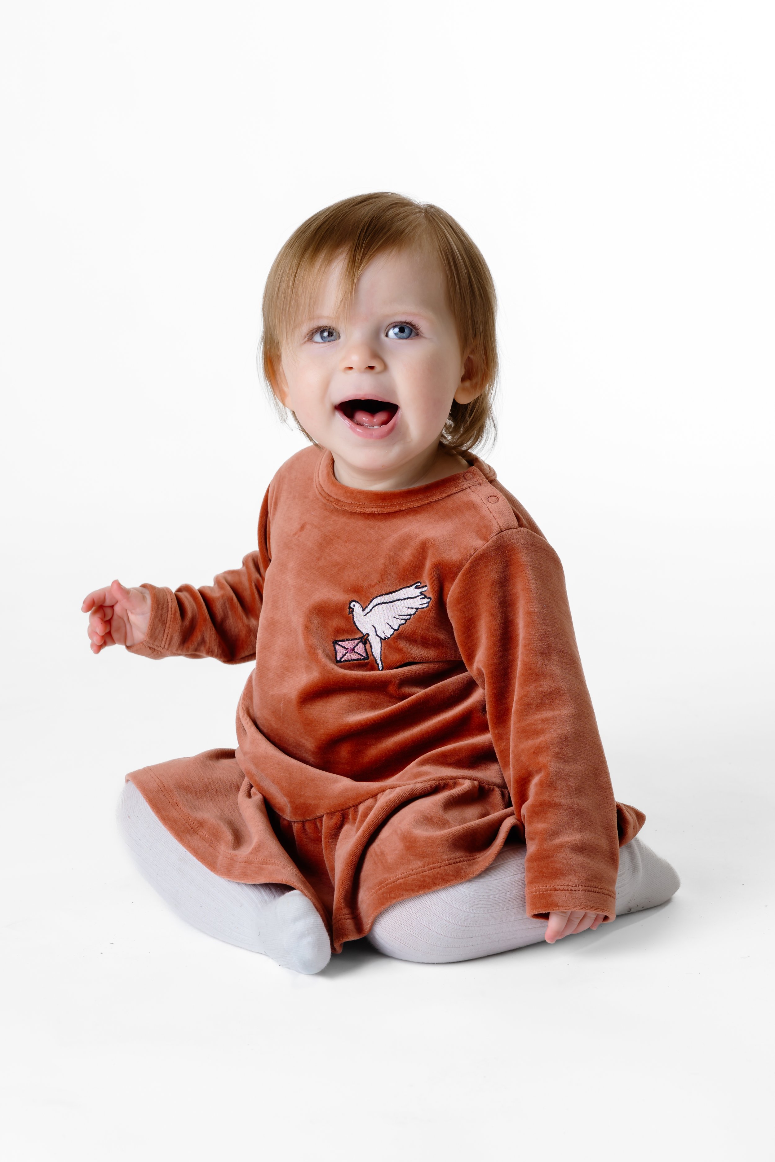 bilder (14 of 28).jpg