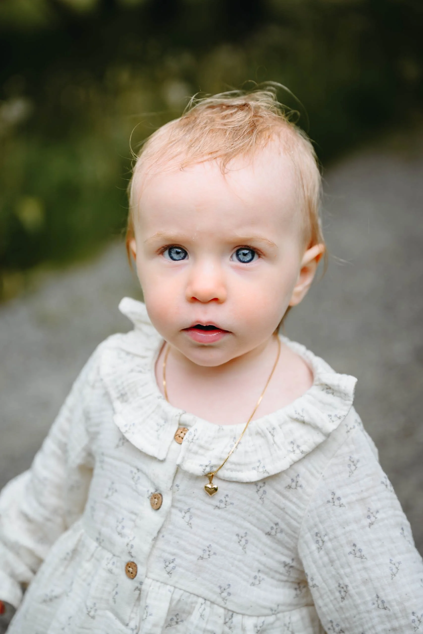 familie-fotograf-stavanger (5 of 6).jpg
