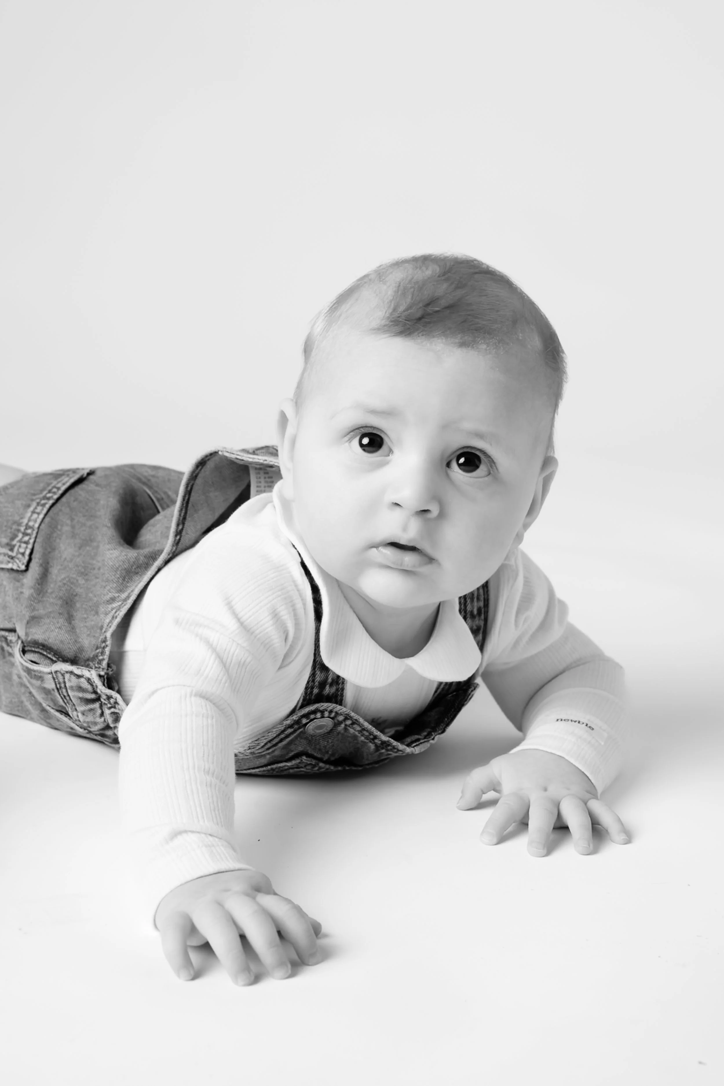 bilder (2 of 33).jpg