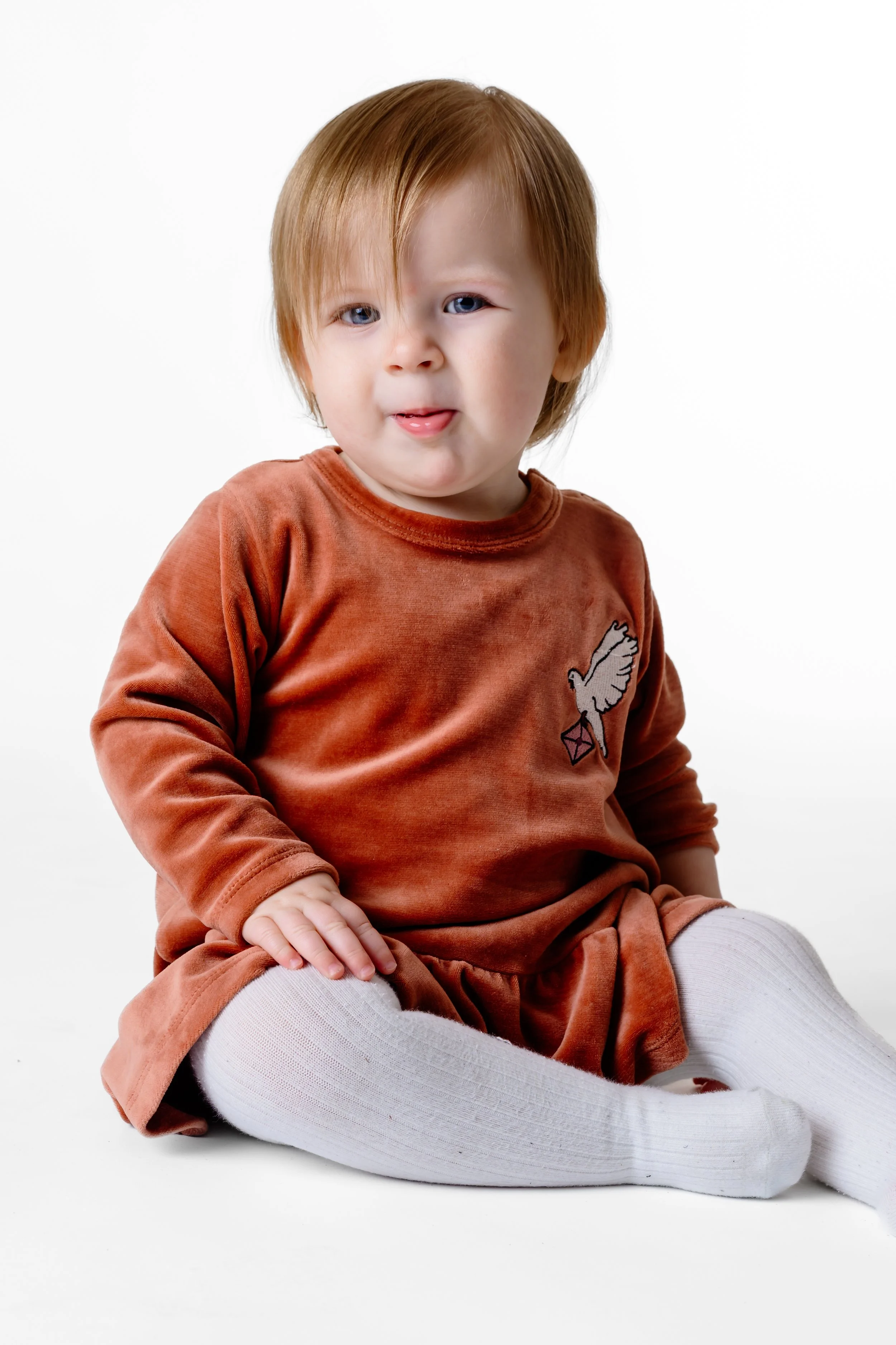 bilder (6 of 33).jpg