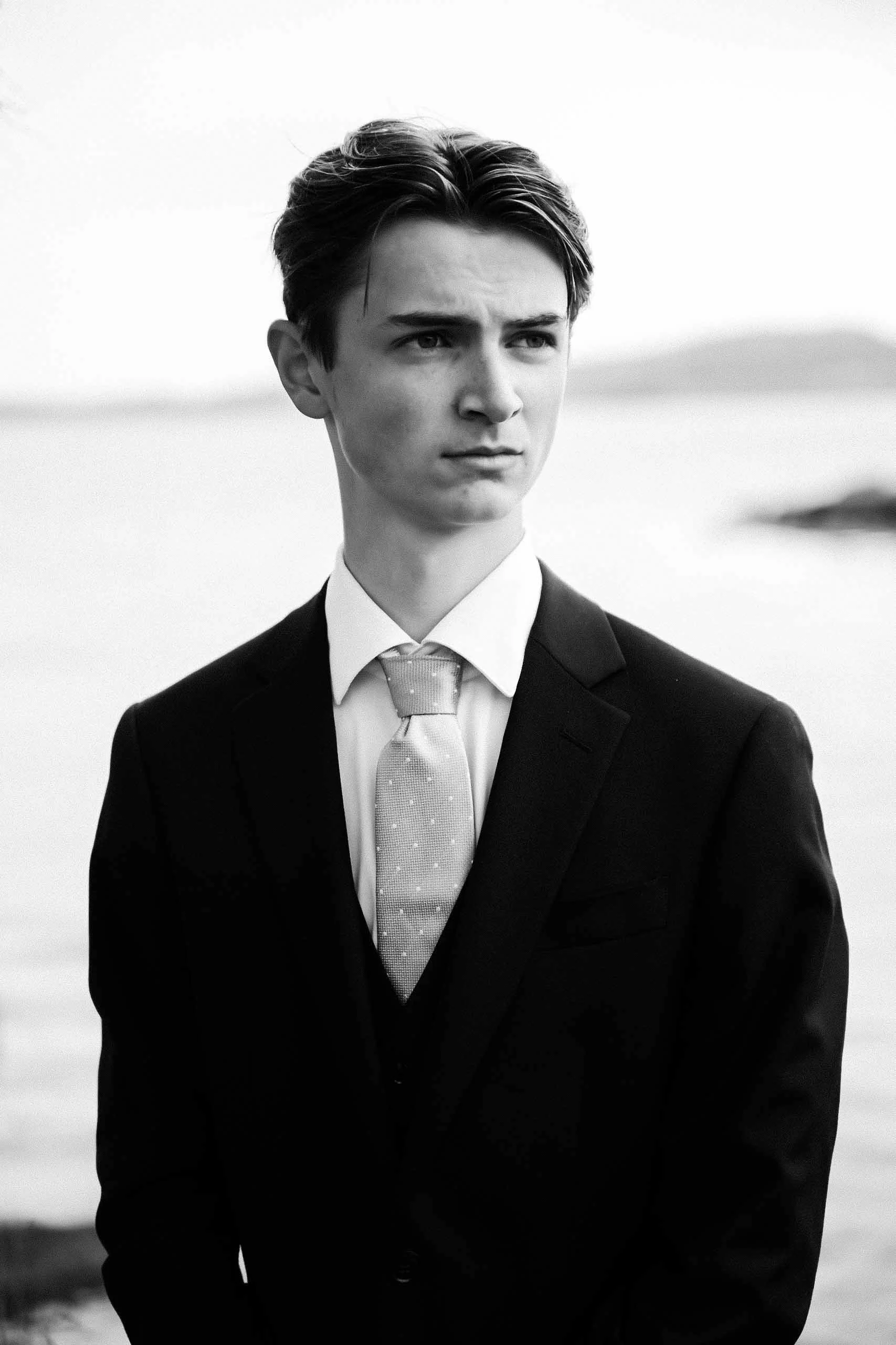 familie-fotograf-stavanger (21 of 21).jpg