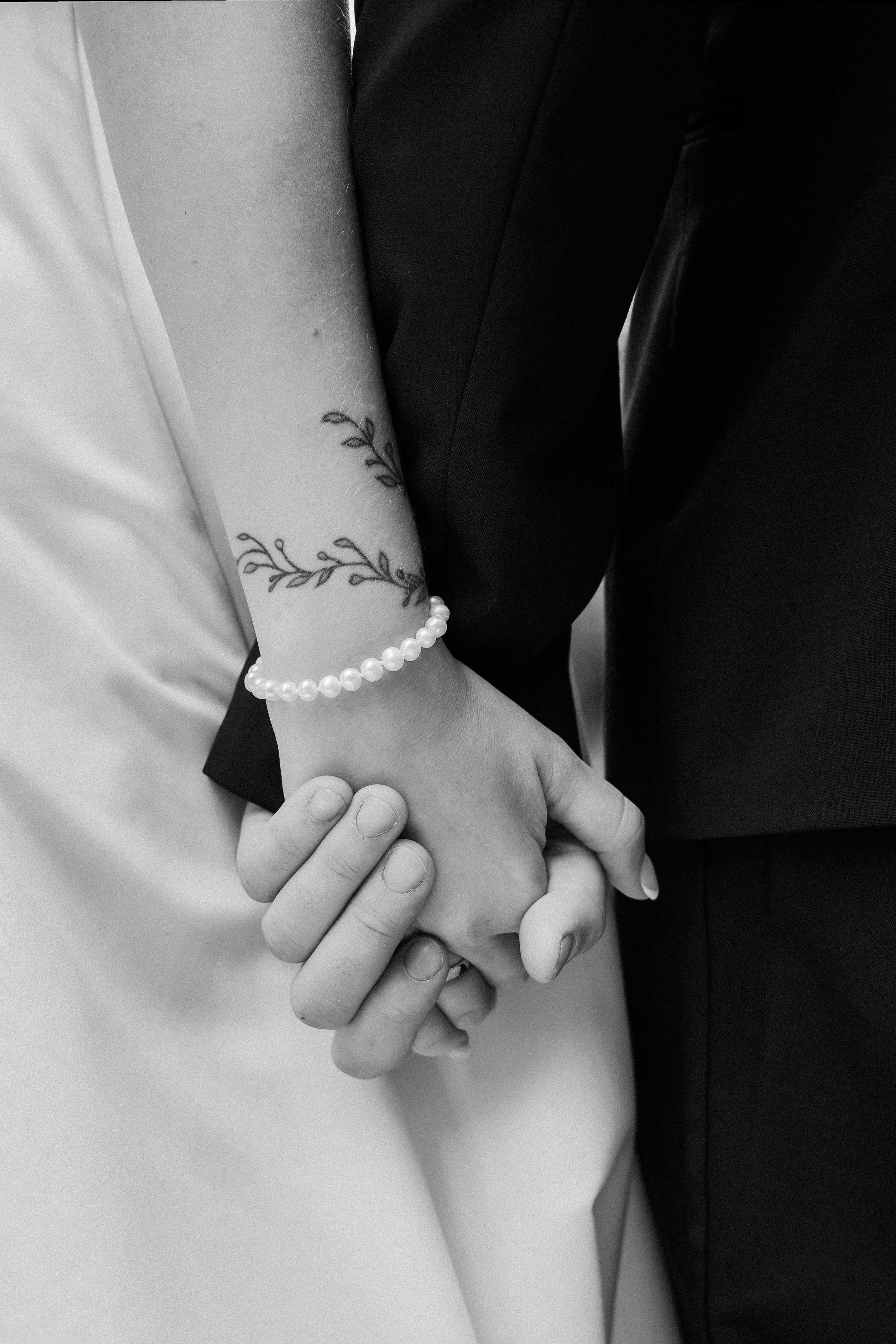 bryllup (1 of 1)-117.jpg