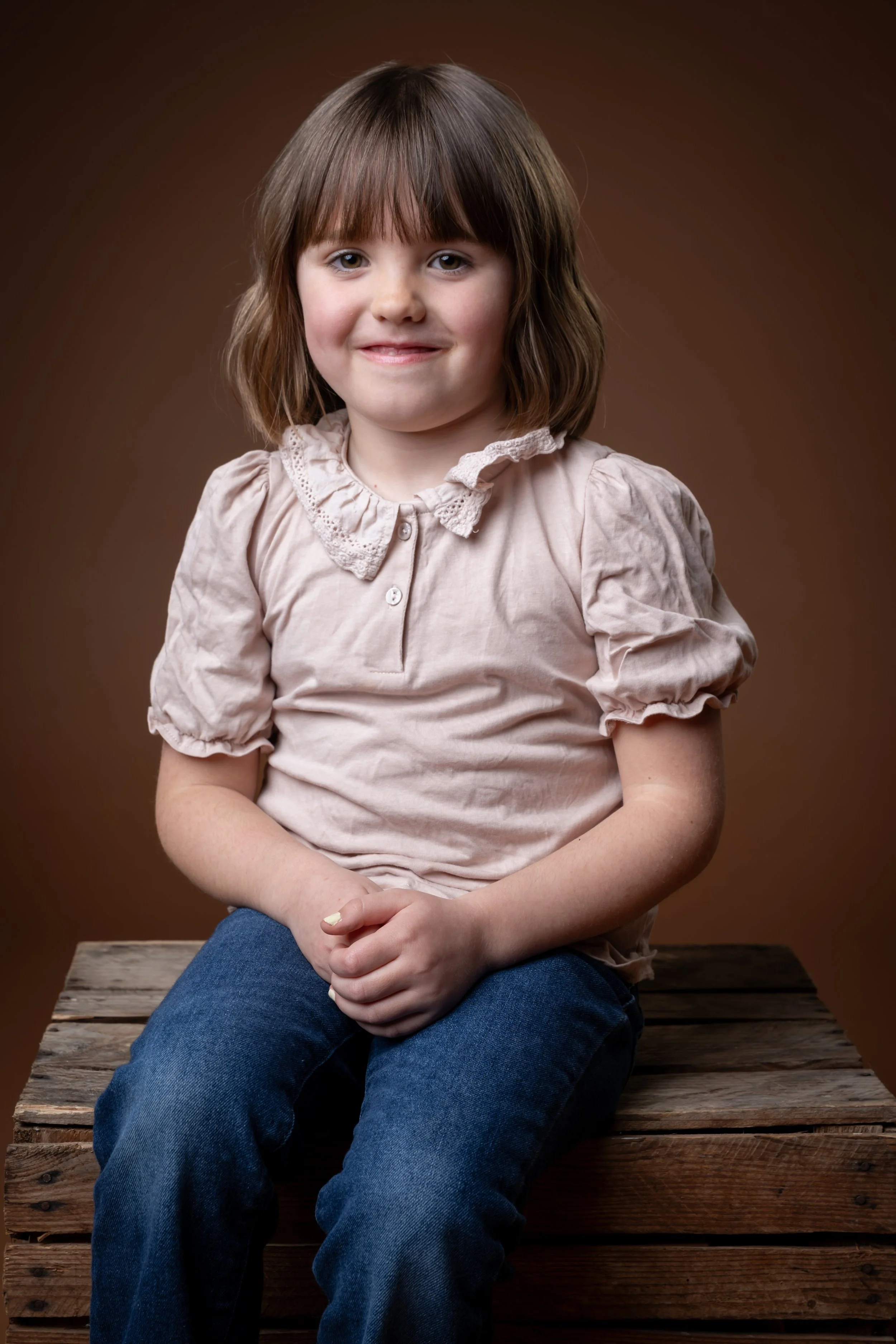 bilder (13 of 33).jpg