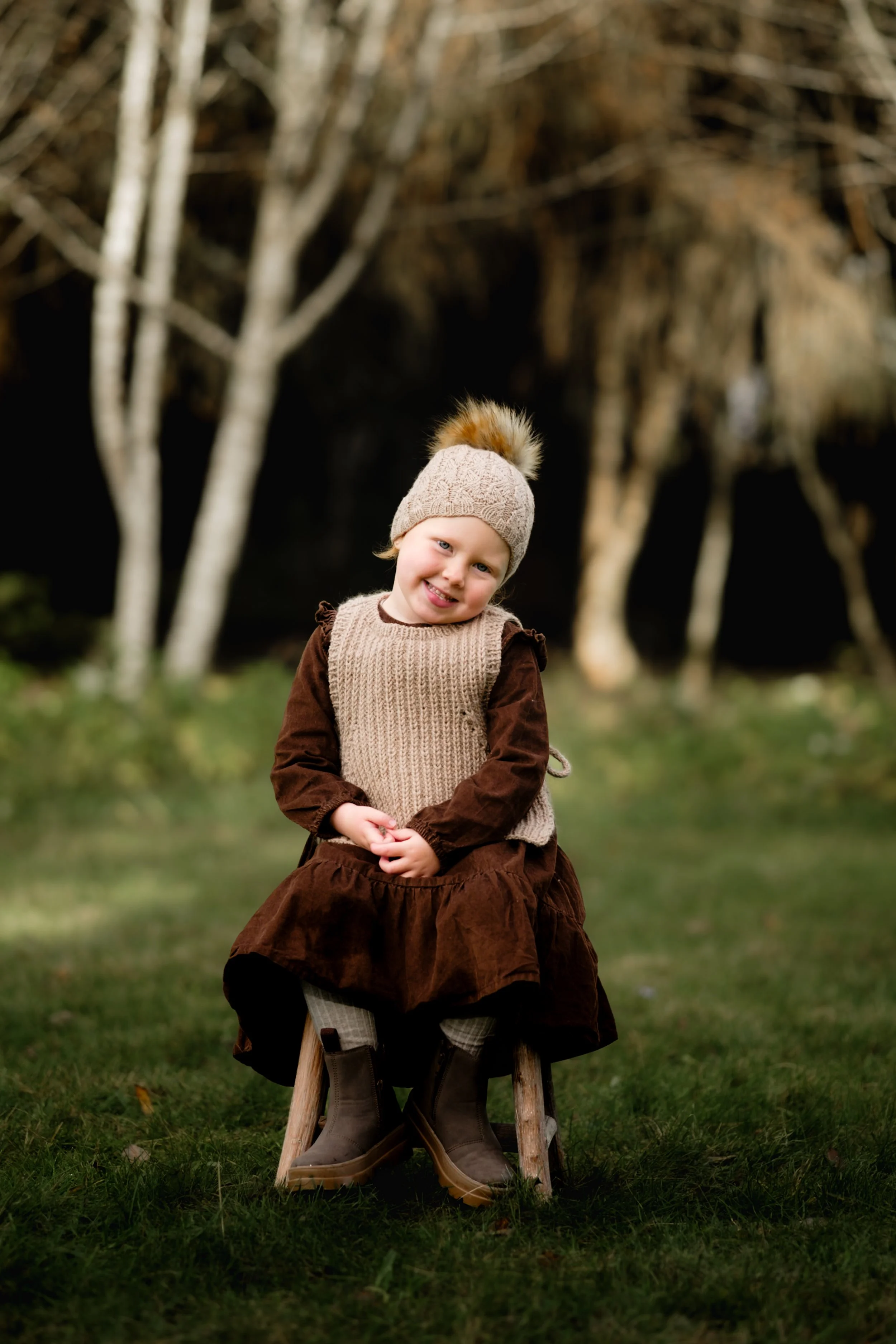 bryllupsfotografstavanger (2 of 2)-4.jpg