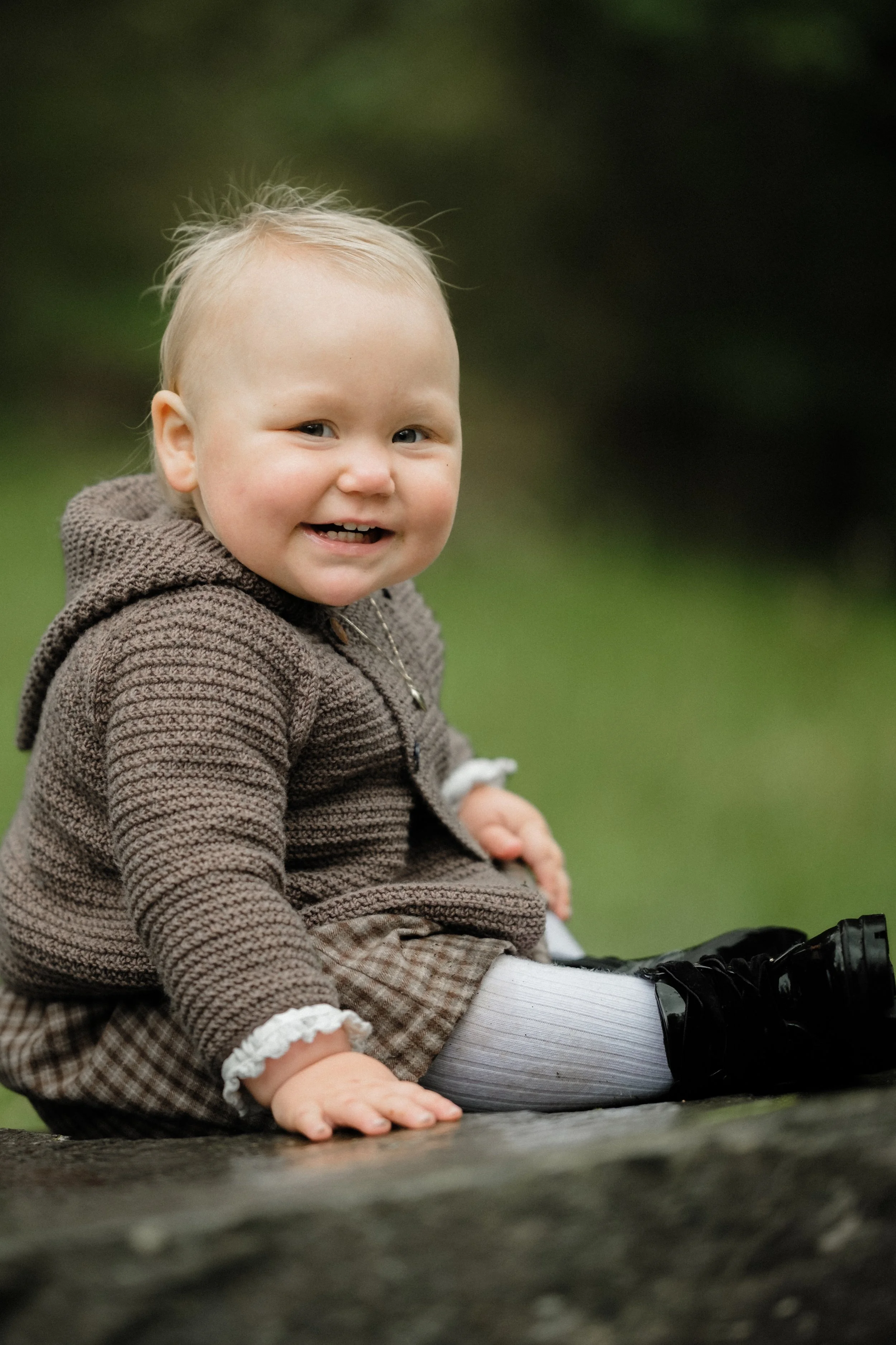 bryllupsfotografstavanger (1 of 1)-5.jpg