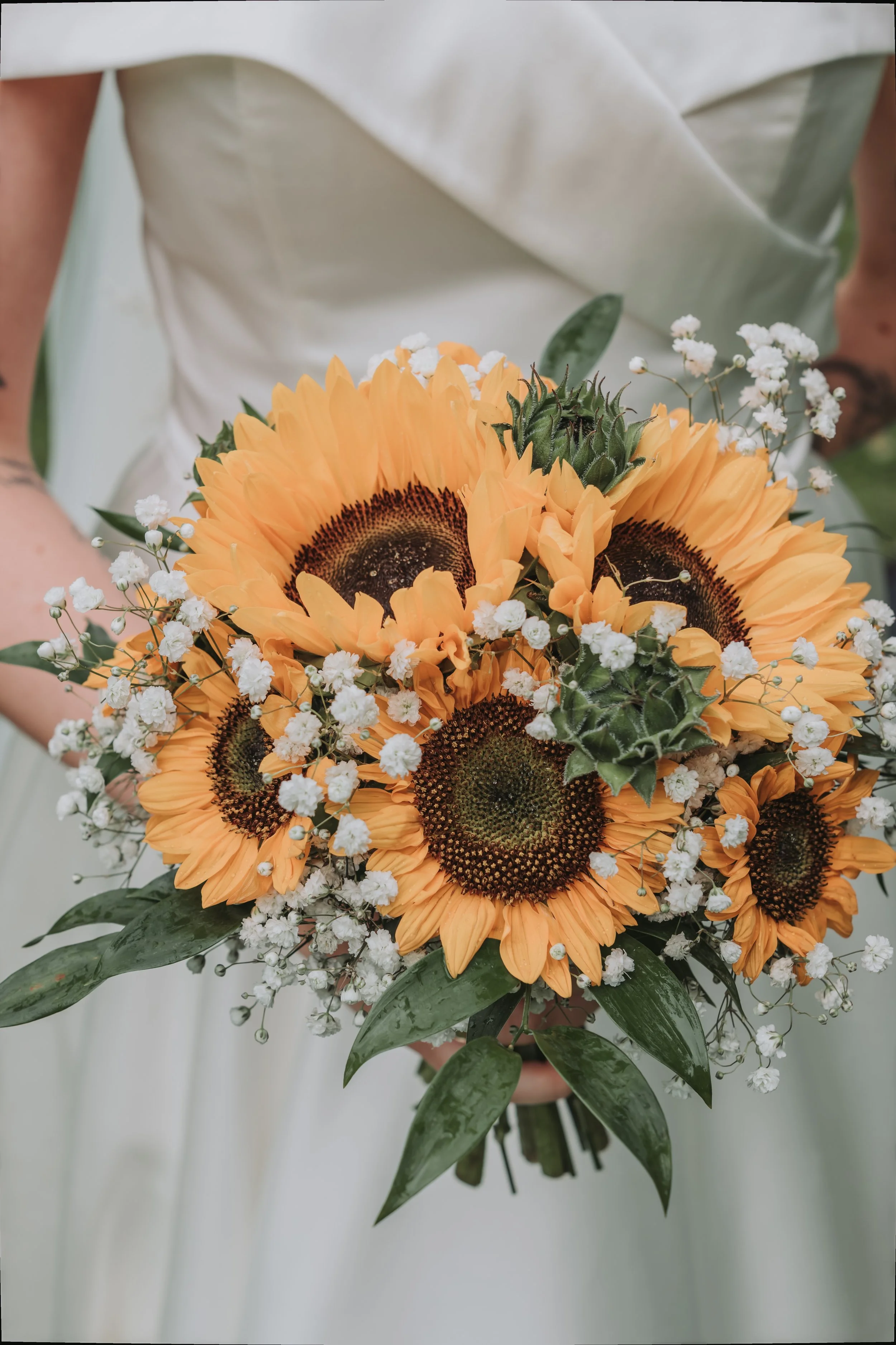 bryllup (1 of 1)-102.jpg