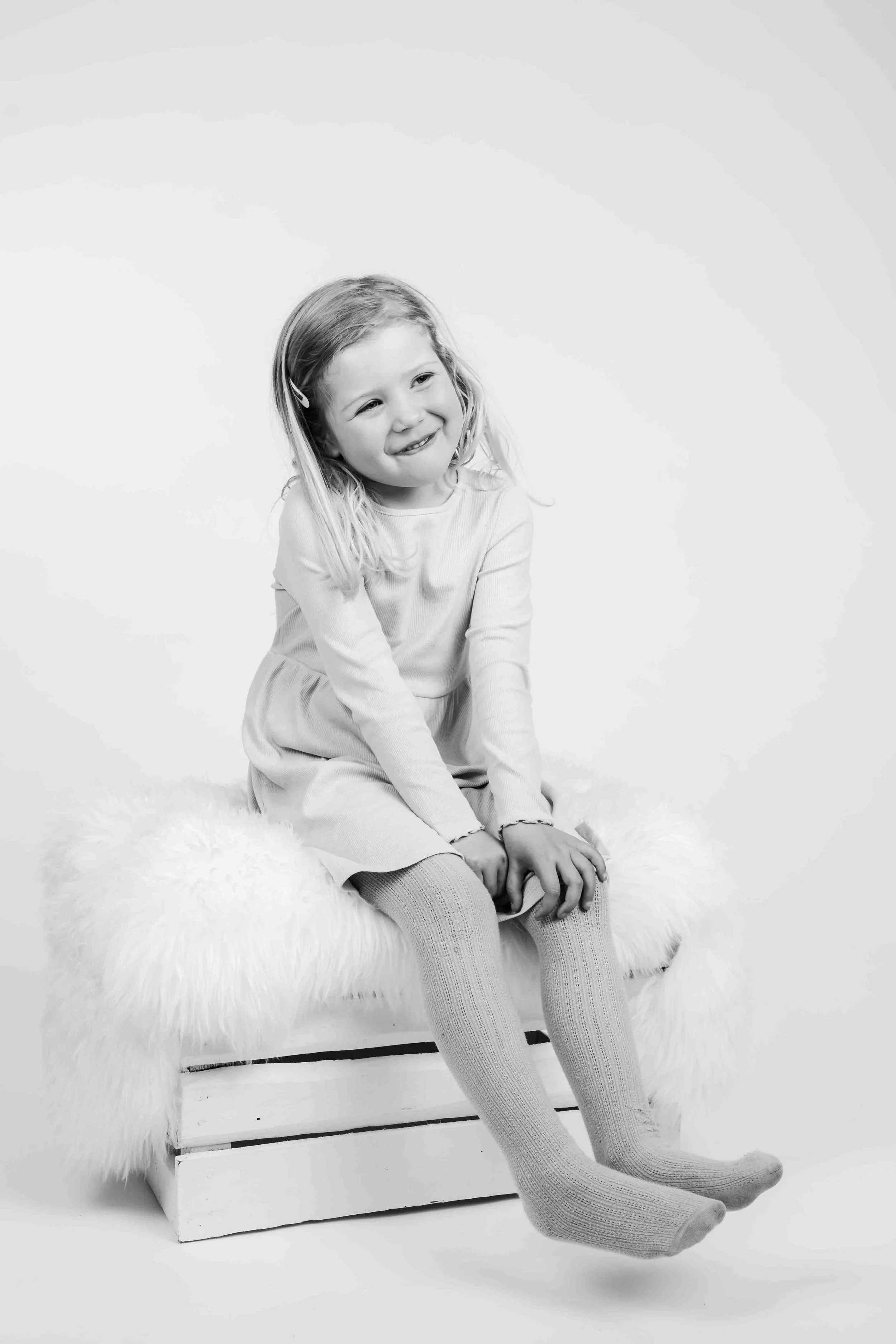 familiefotograf-stavanger (1 of 2).jpg