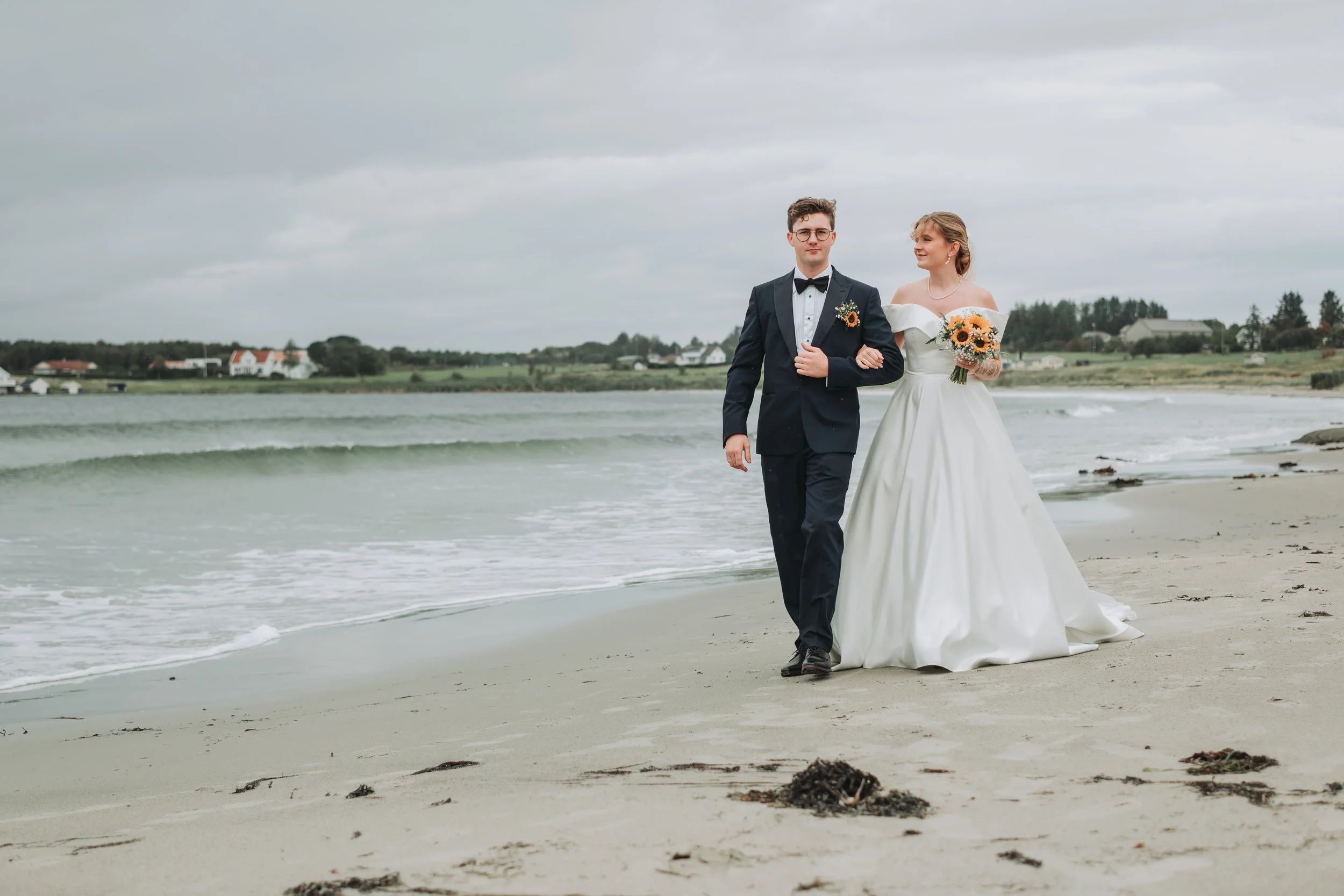 bryllup (1 of 1)-75.jpg