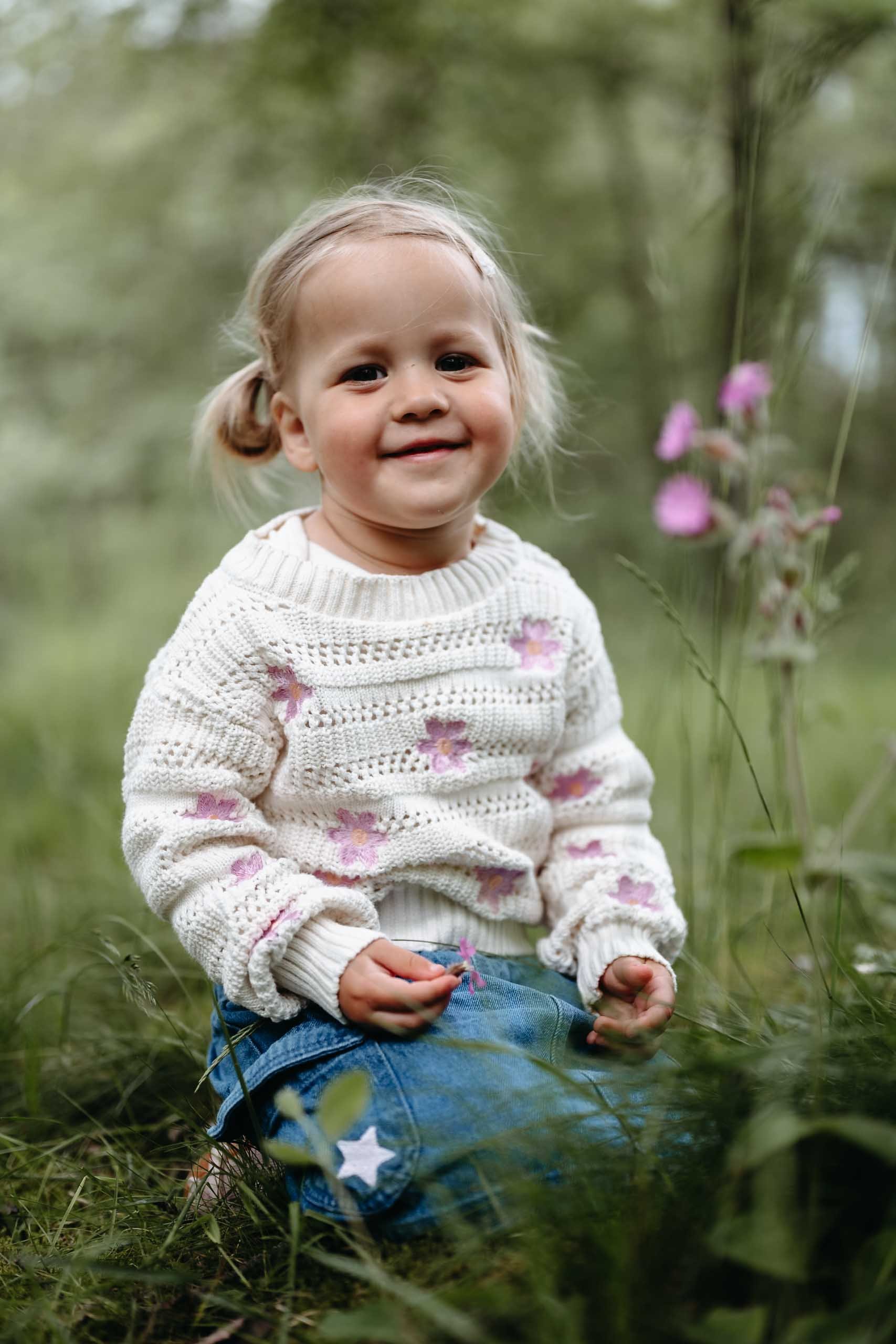 familie-fotograf-stavanger (2 of 19).jpg