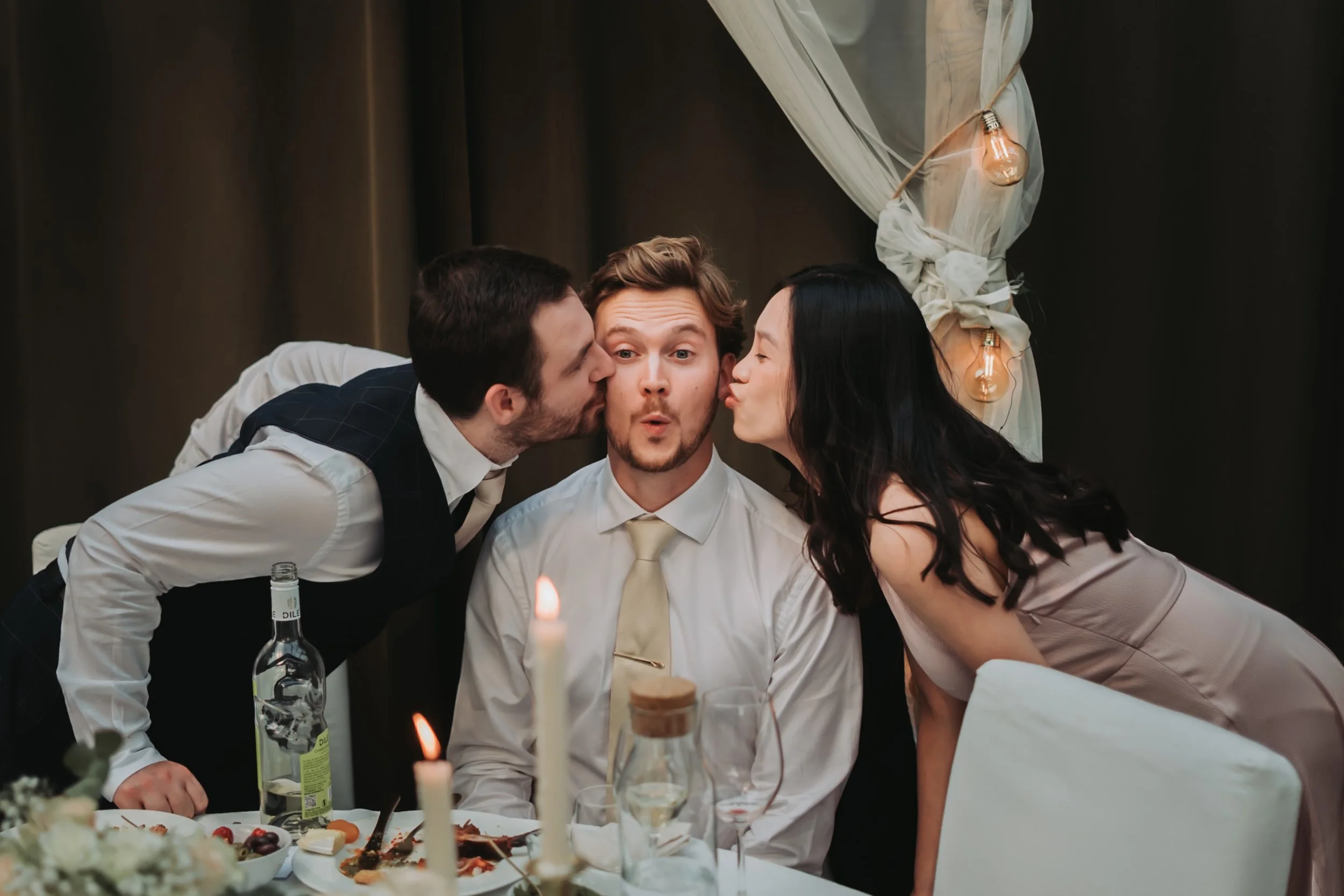 bryllup (1 of 1)-157.jpg