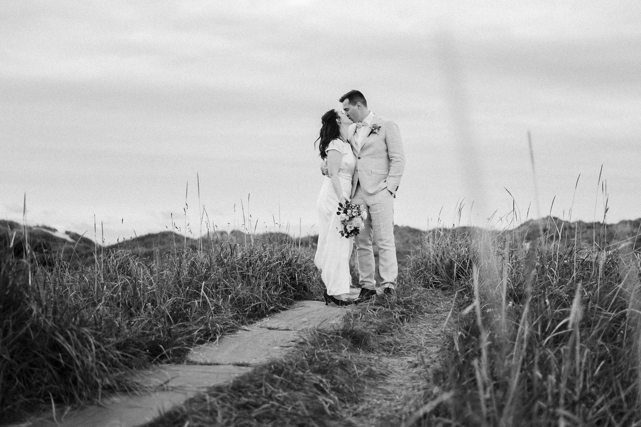 bryllup (1 of 1)-12.jpg