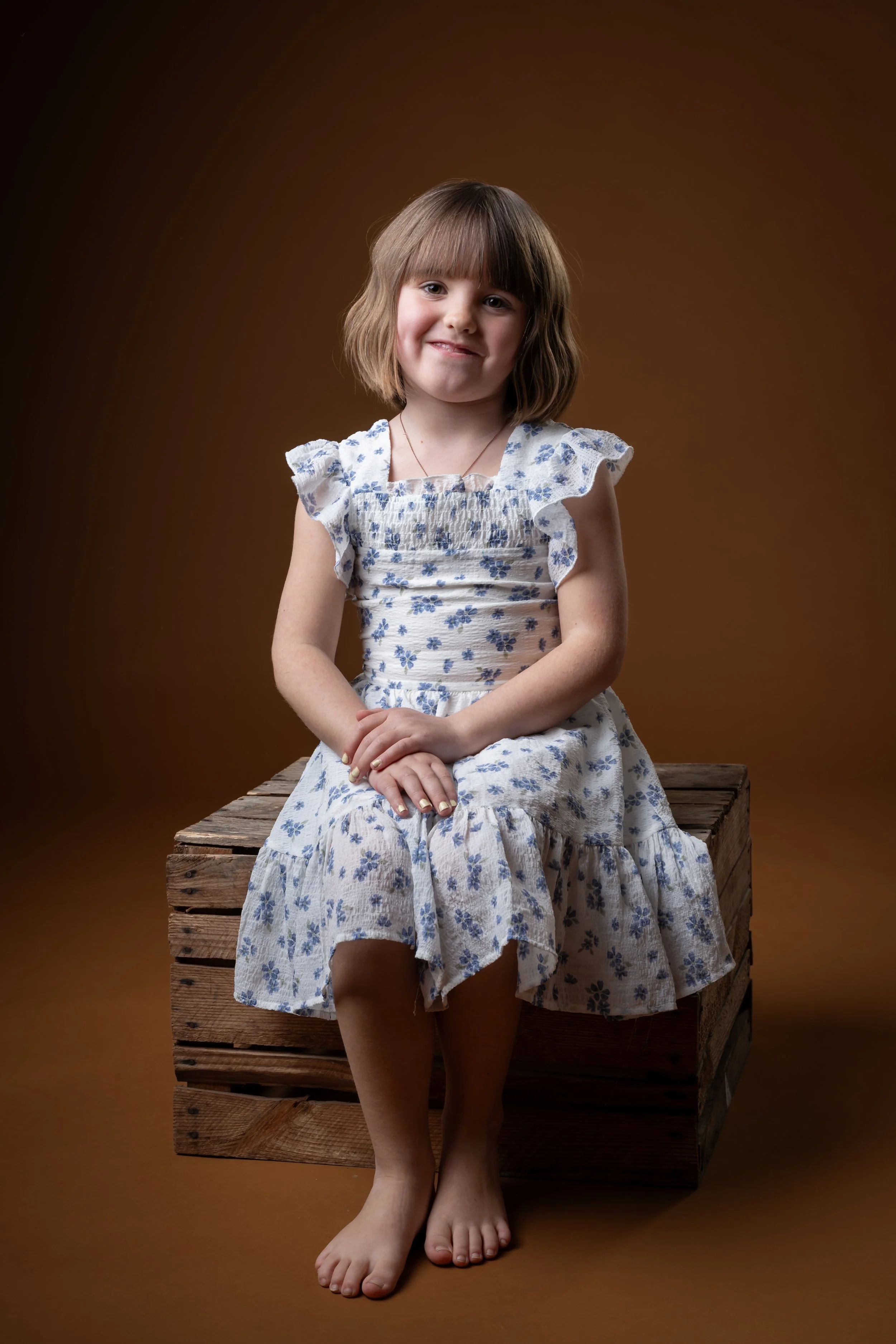 bilder (15 of 33).jpg