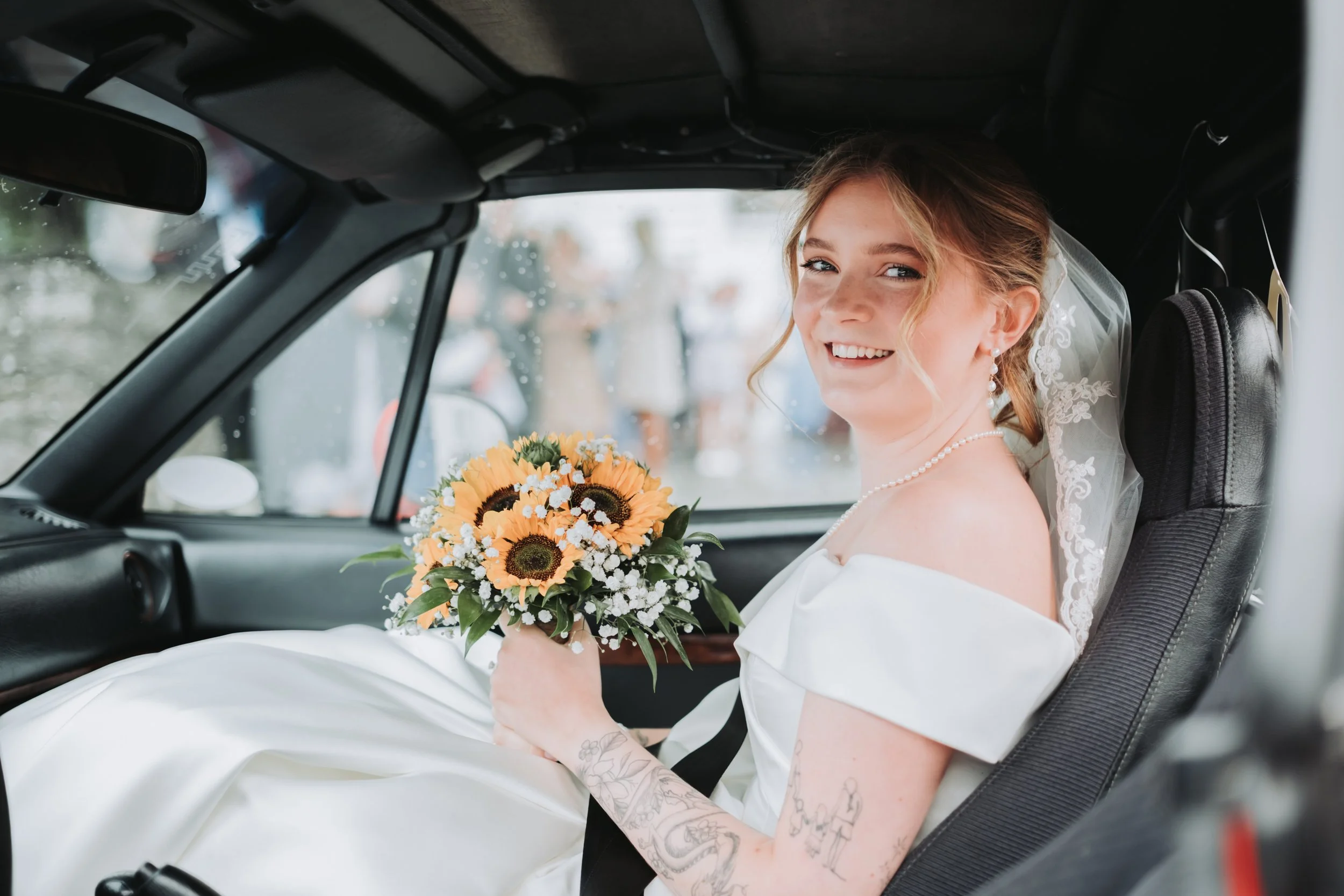 bryllup (1 of 1)-74.jpg