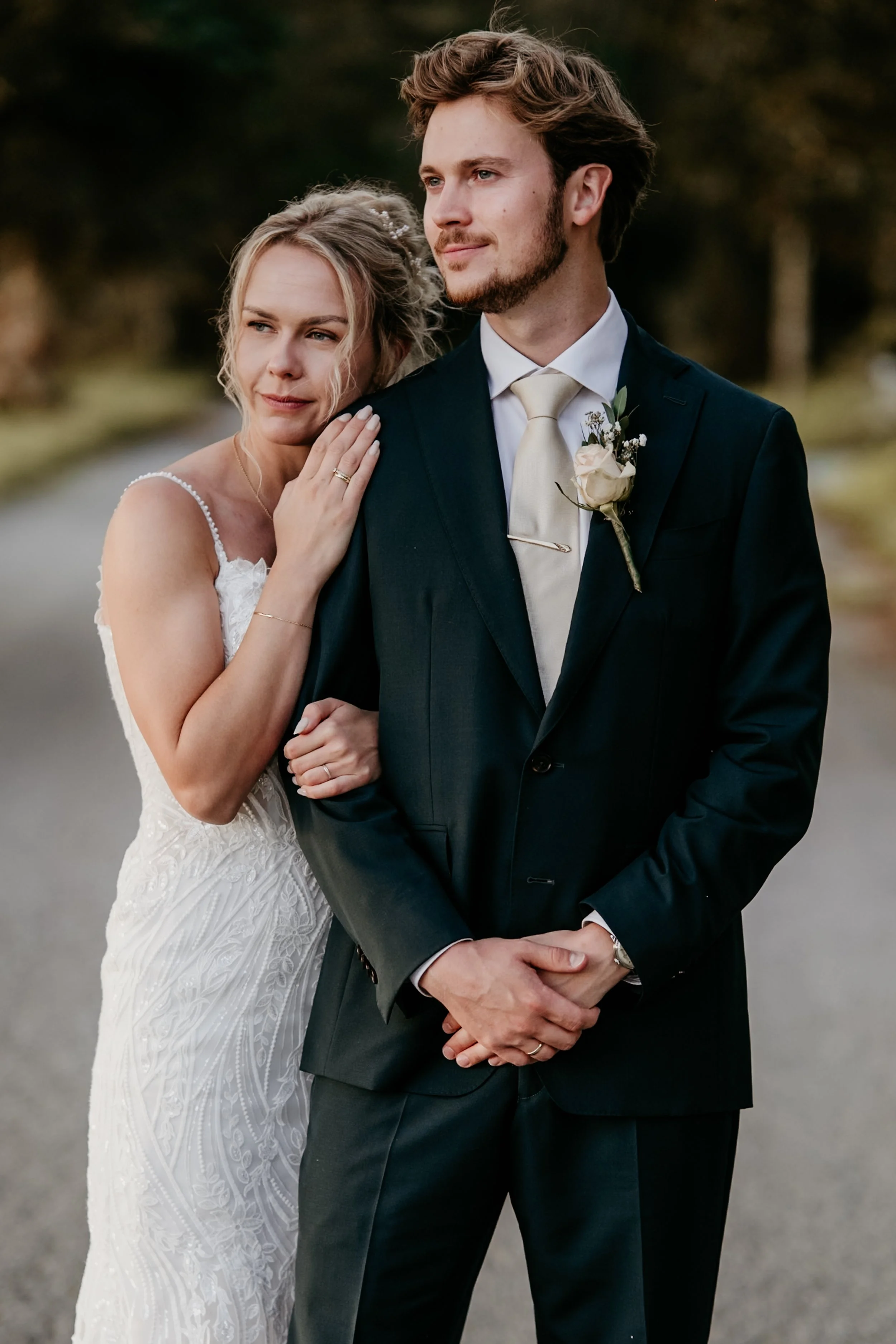 bryllupsfotografstavanger (1 of 1)-23.jpg