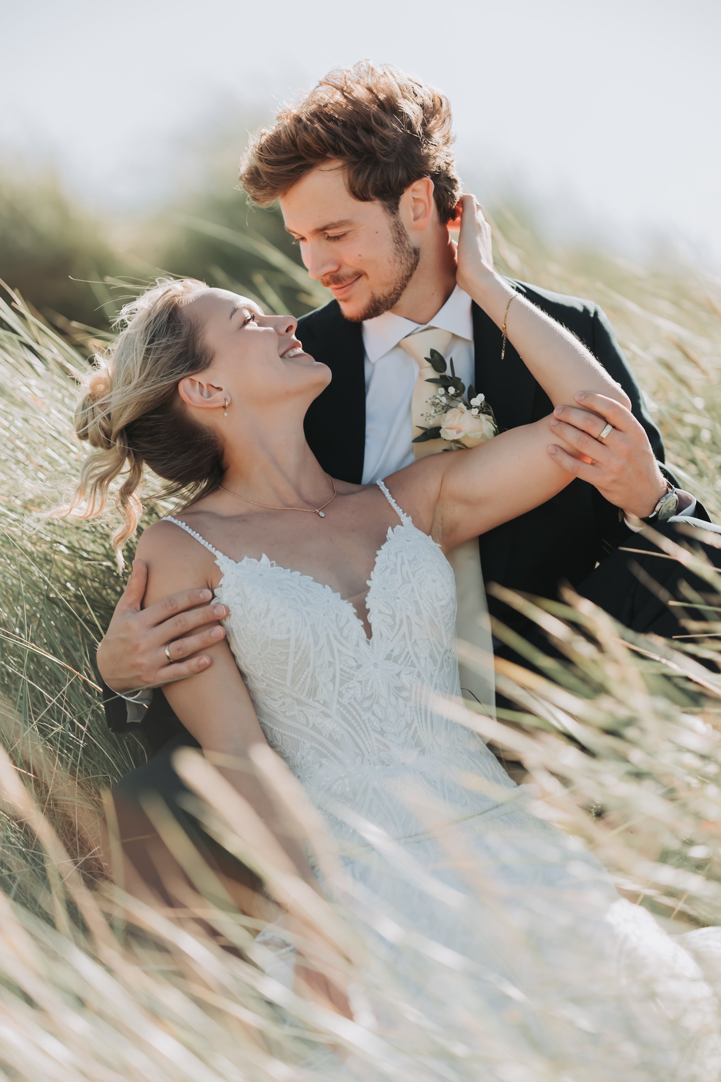 bryllup (1 of 1)-4.jpg