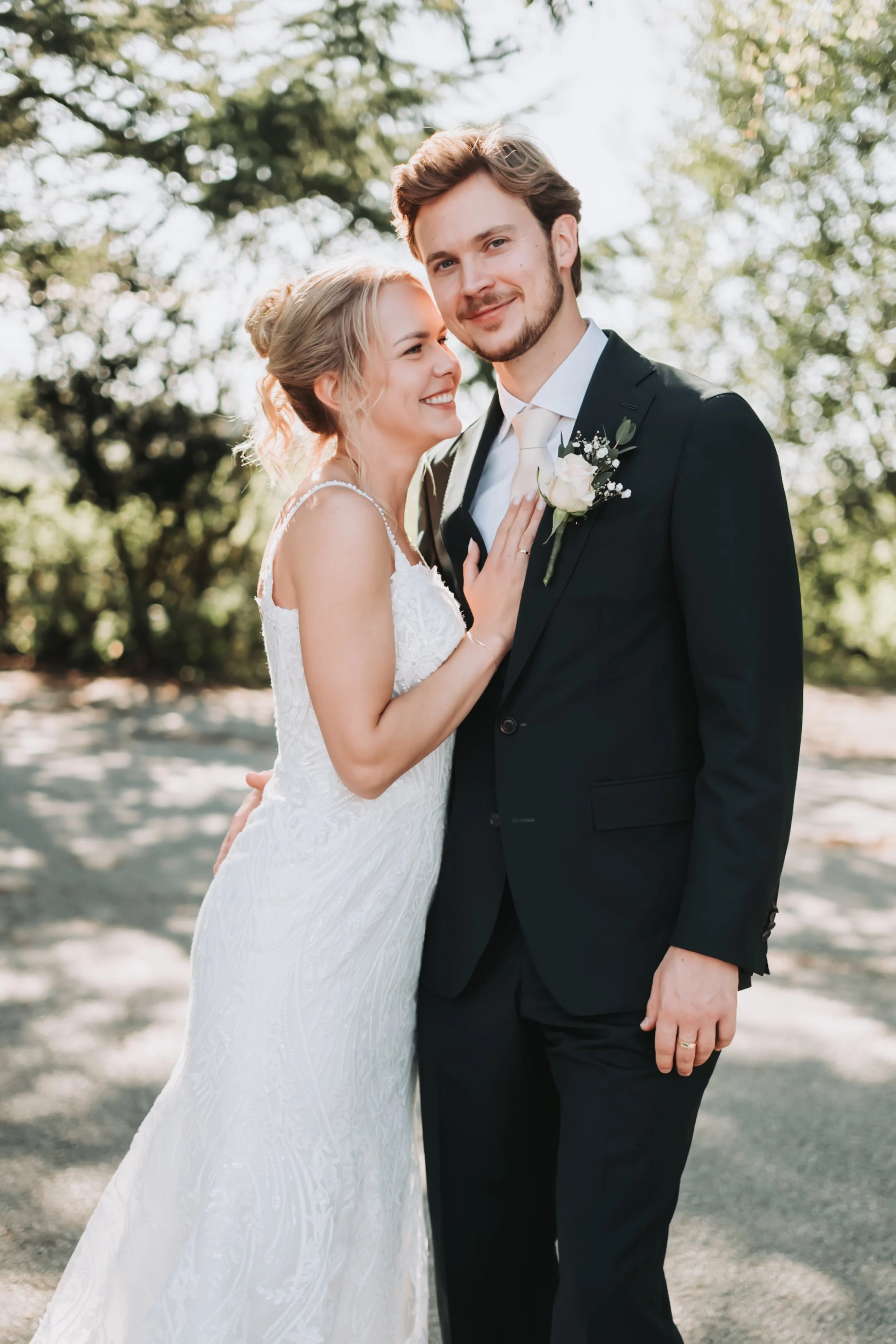 bryllup (1 of 1)-6.jpg