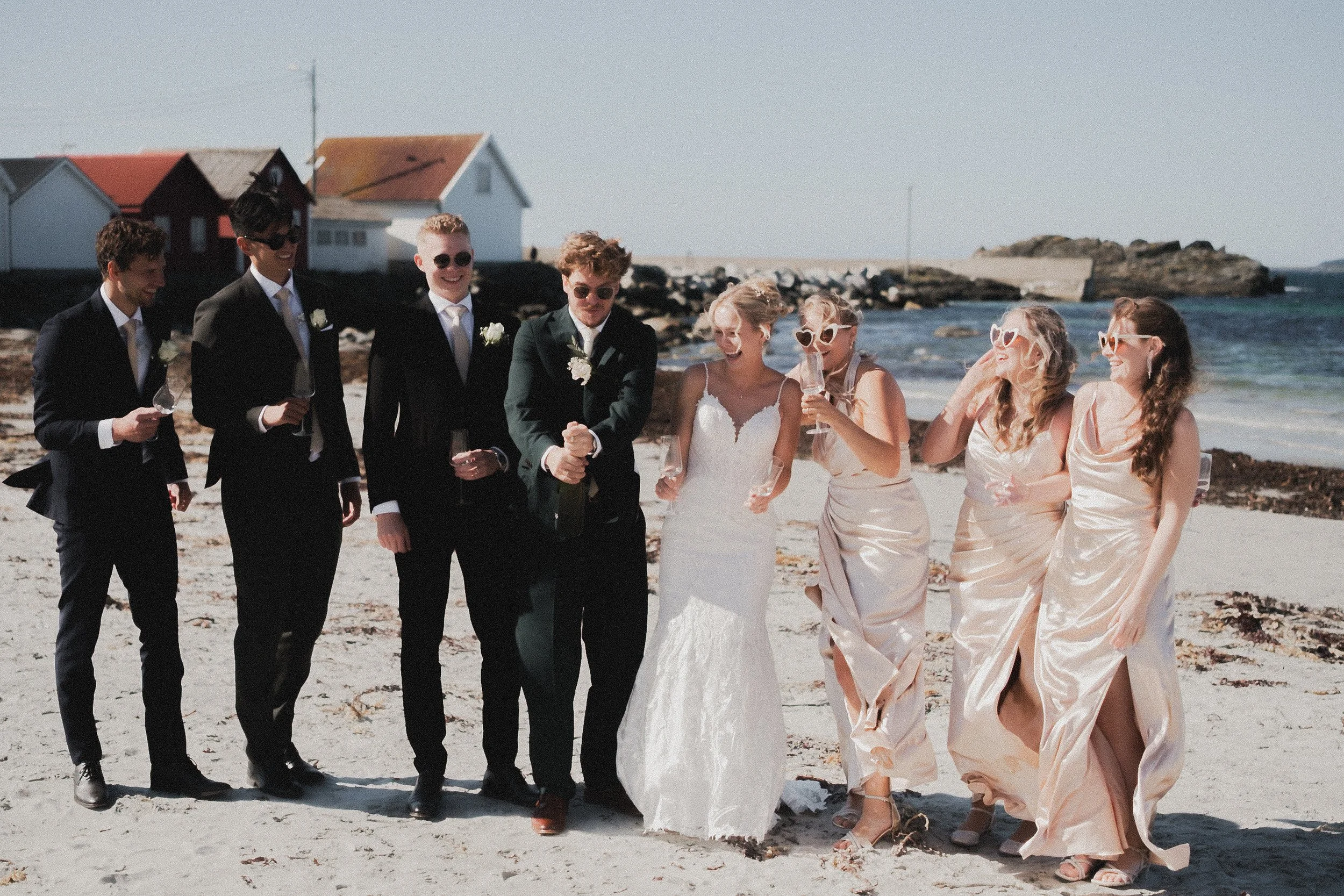 bryllup (1 of 1)-231.jpg