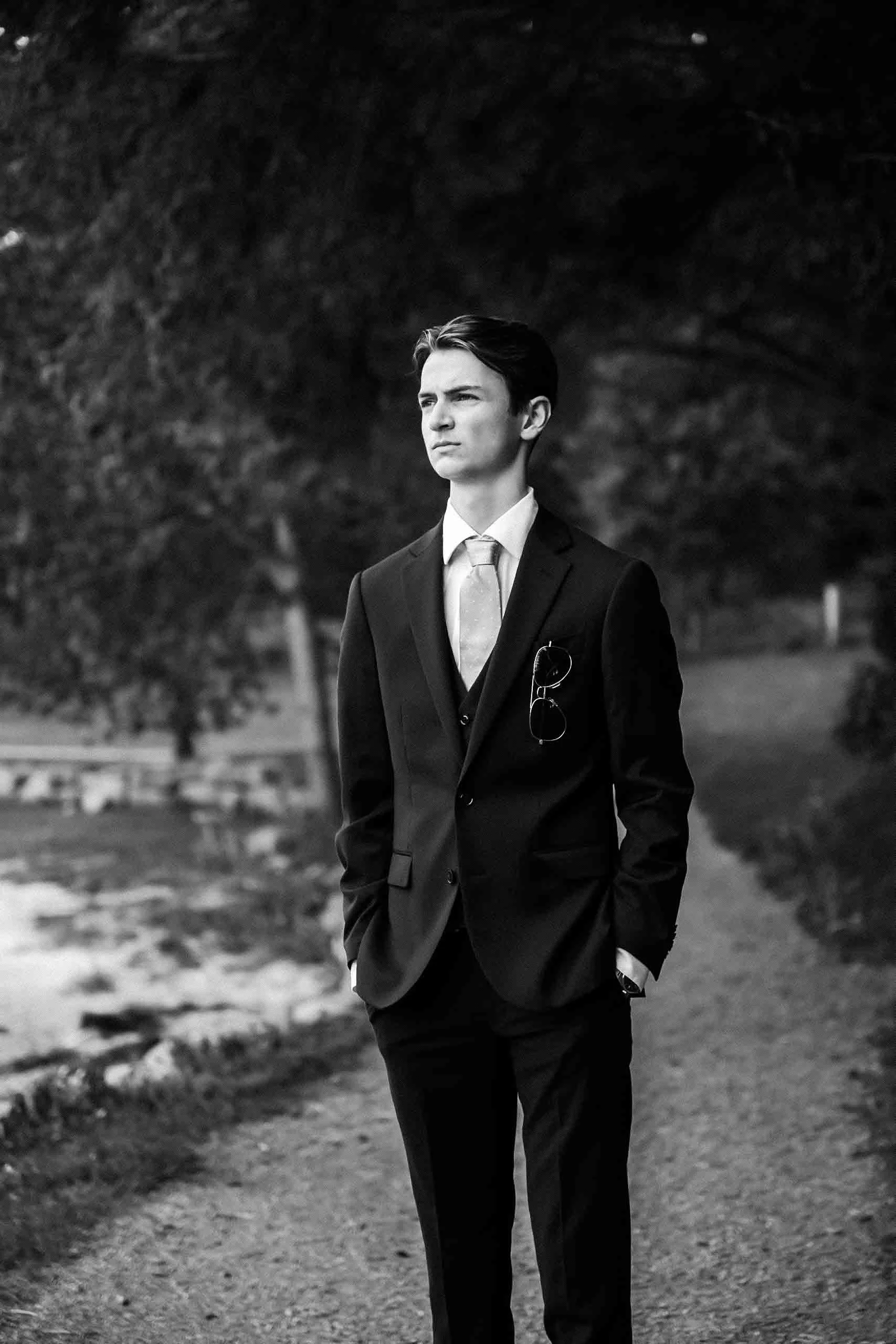 familie-fotograf-stavanger (18 of 21).jpg