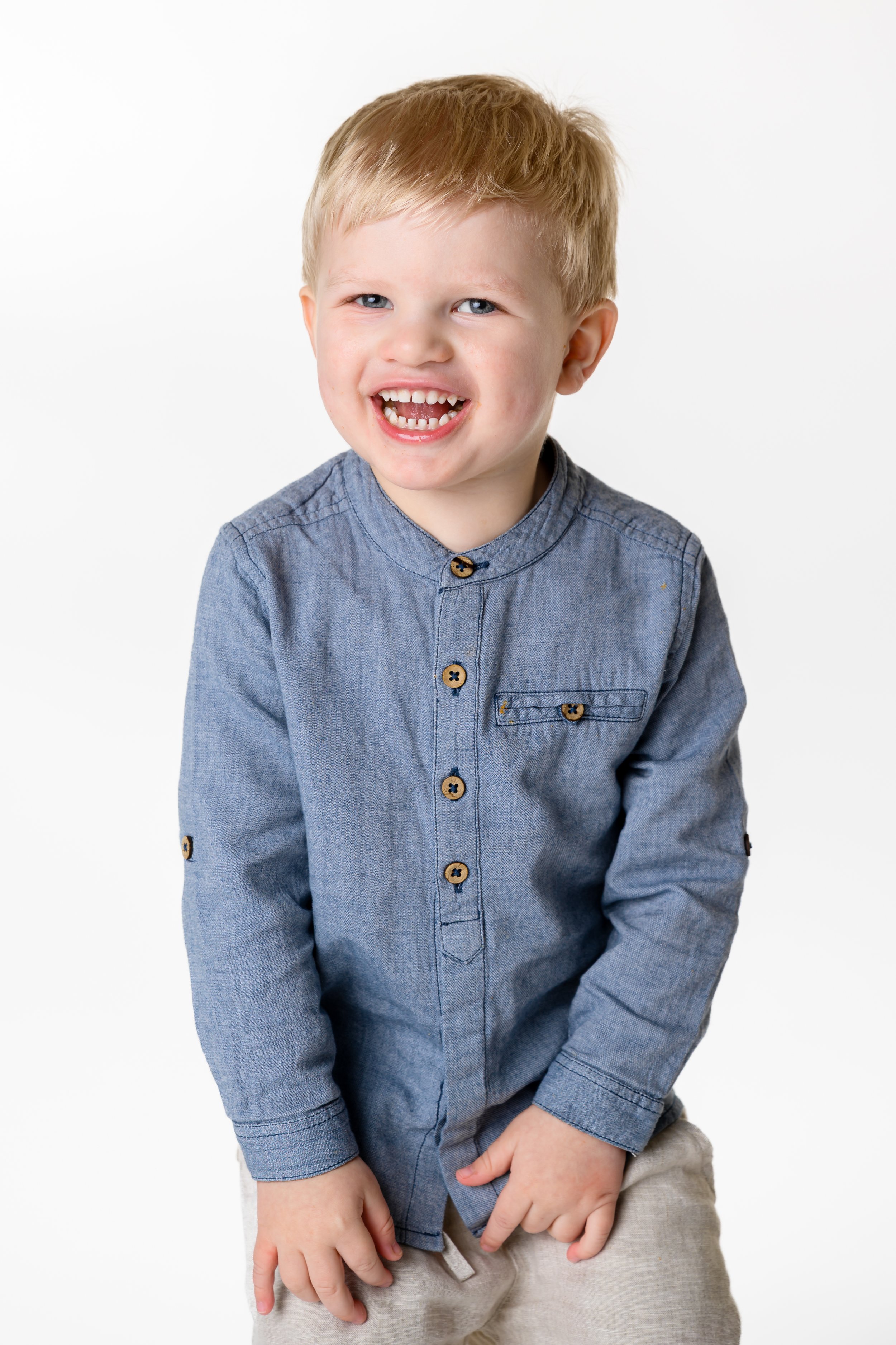 bilder (26 of 33).jpg