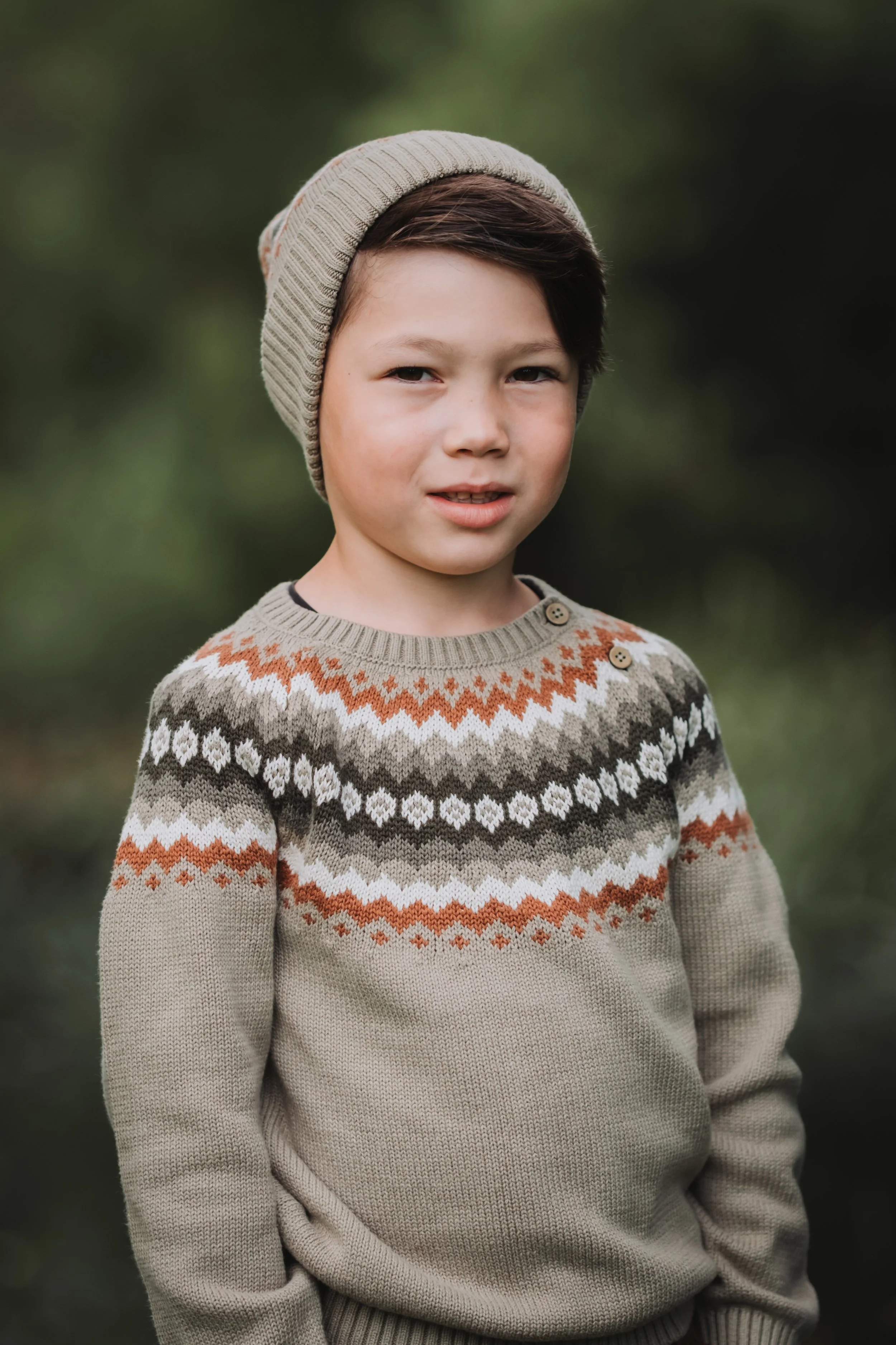 bryllup (1 of 1)-225.jpg