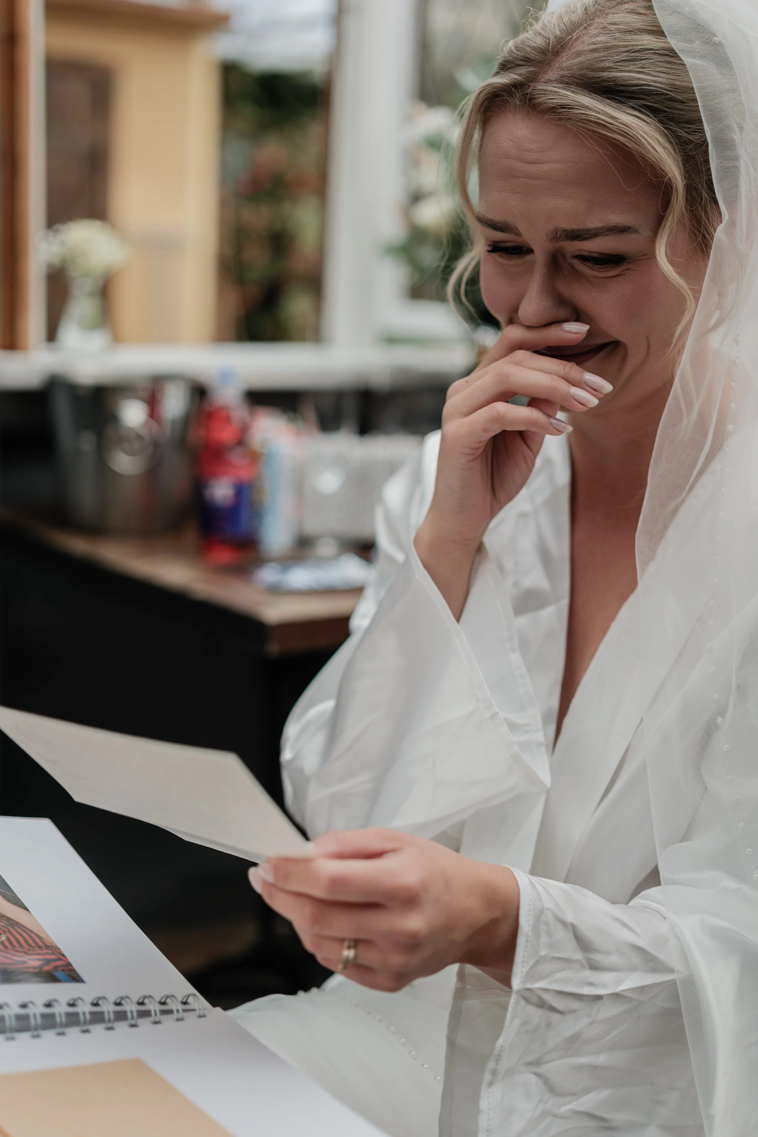 bilder (211 of 839).jpg