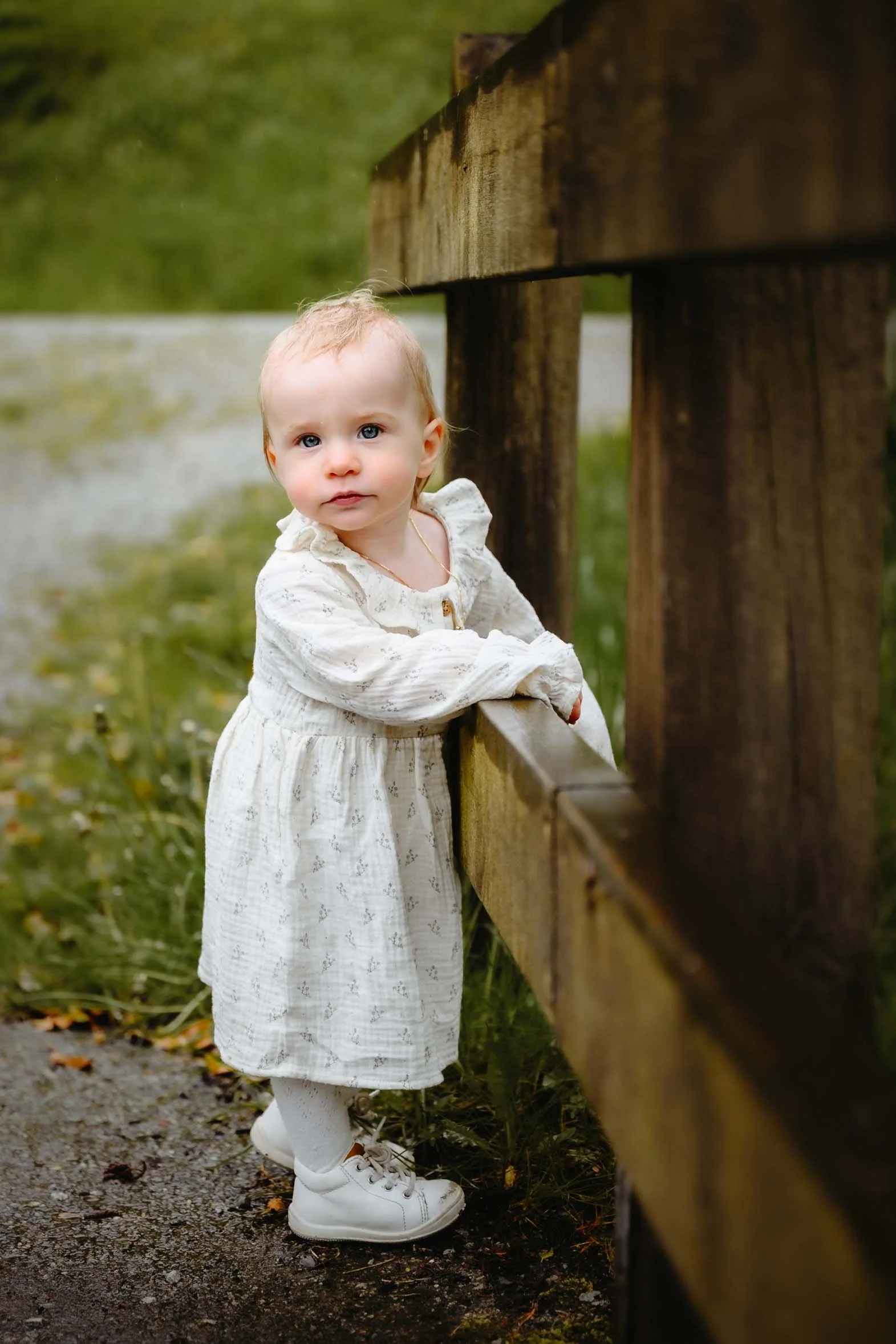 familie-fotograf-stavanger (6 of 6).jpg