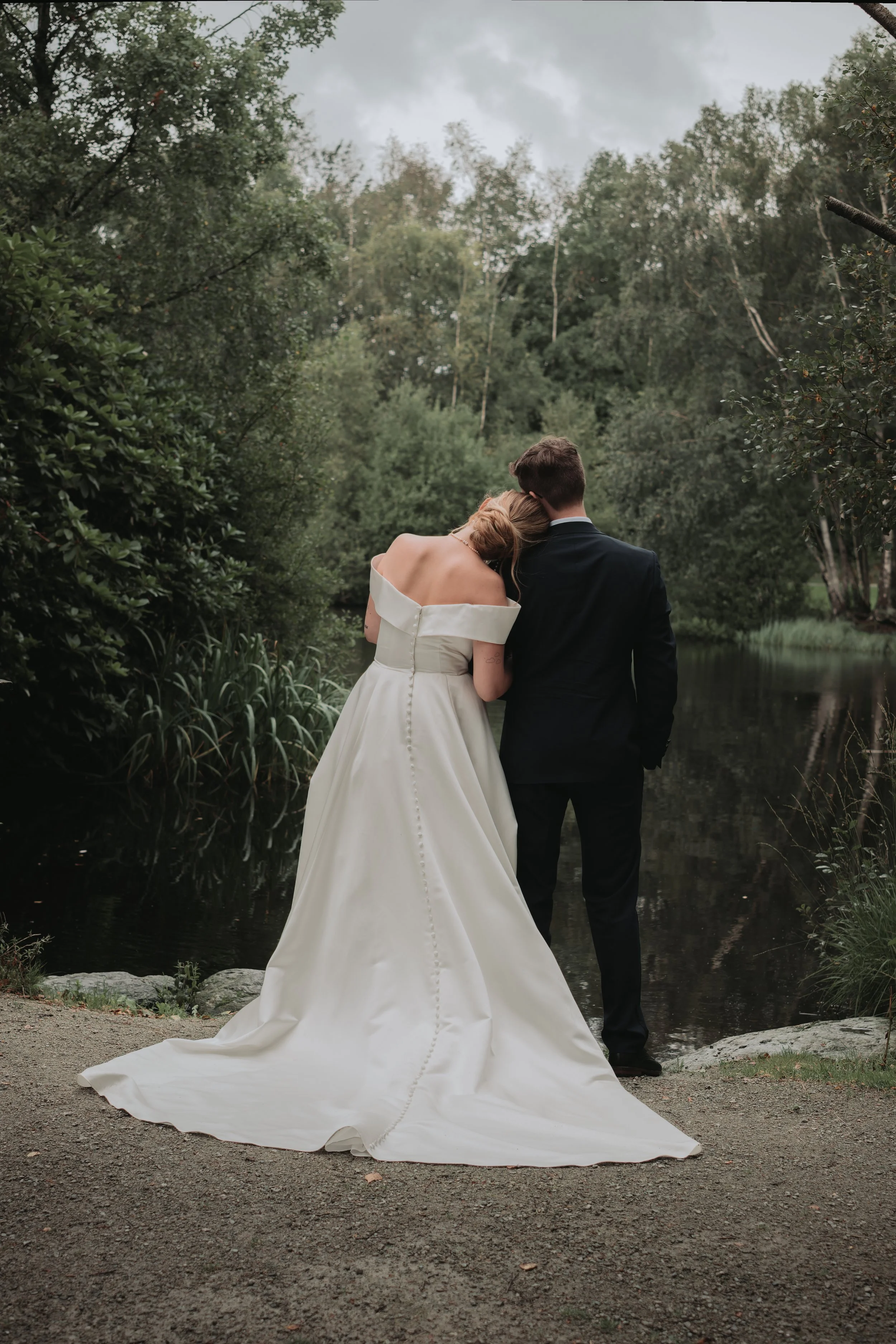 bryllup (1 of 1)-115.jpg