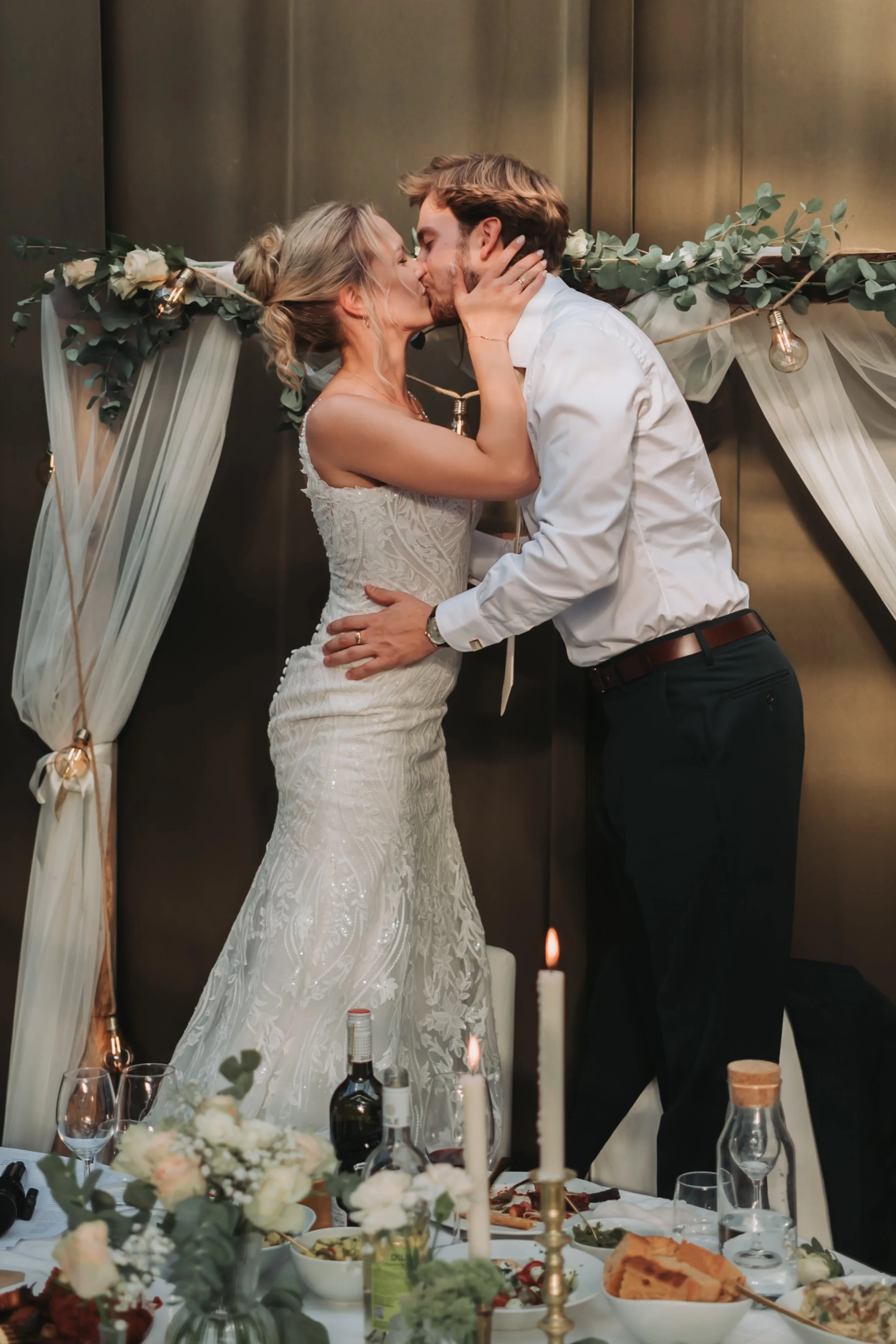 bryllup (1 of 1)-156.jpg