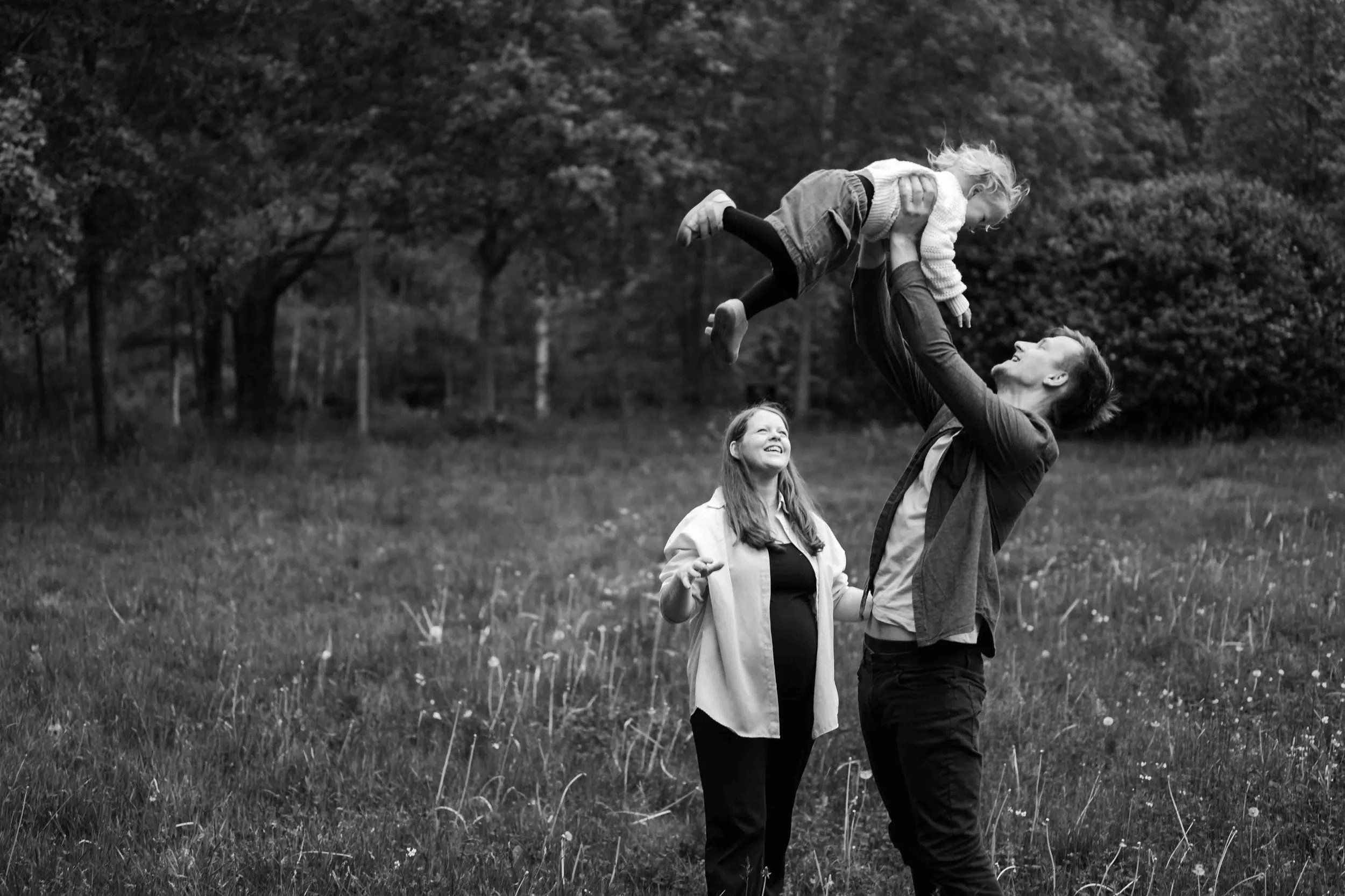 familiefotograf-stavanger