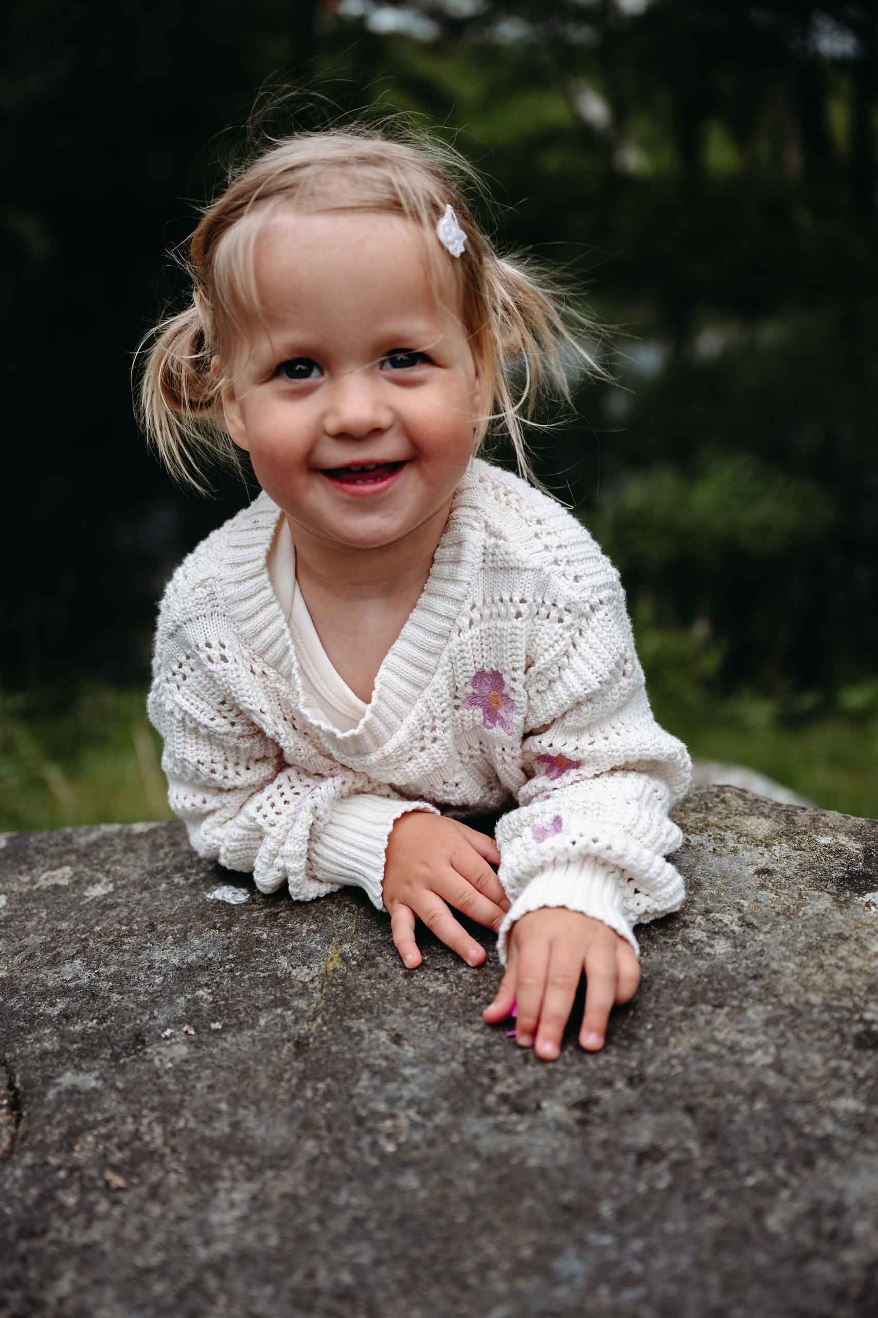familie-fotograf-stavanger (15 of 19).jpg
