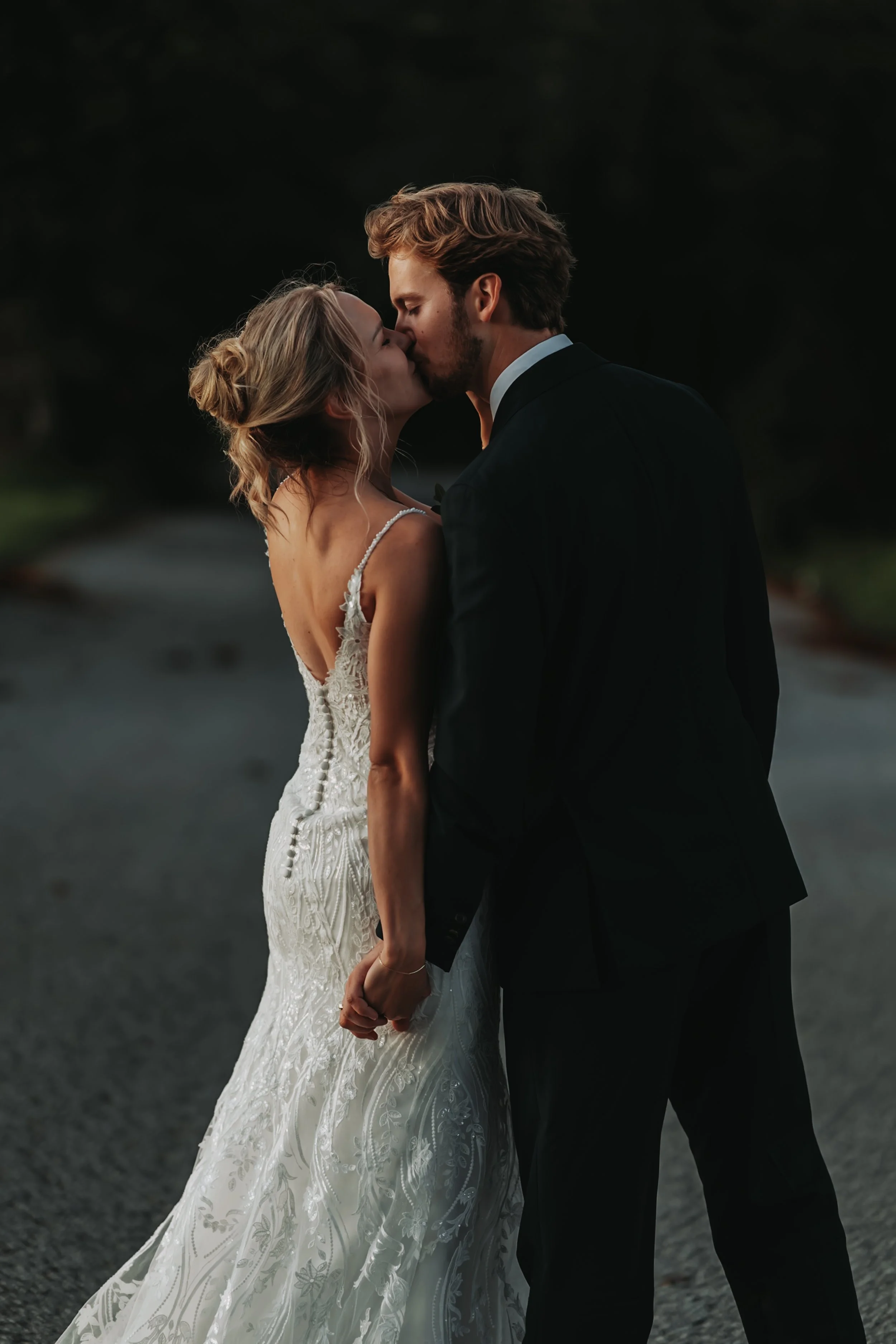 bryllup (1 of 1)-182.jpg