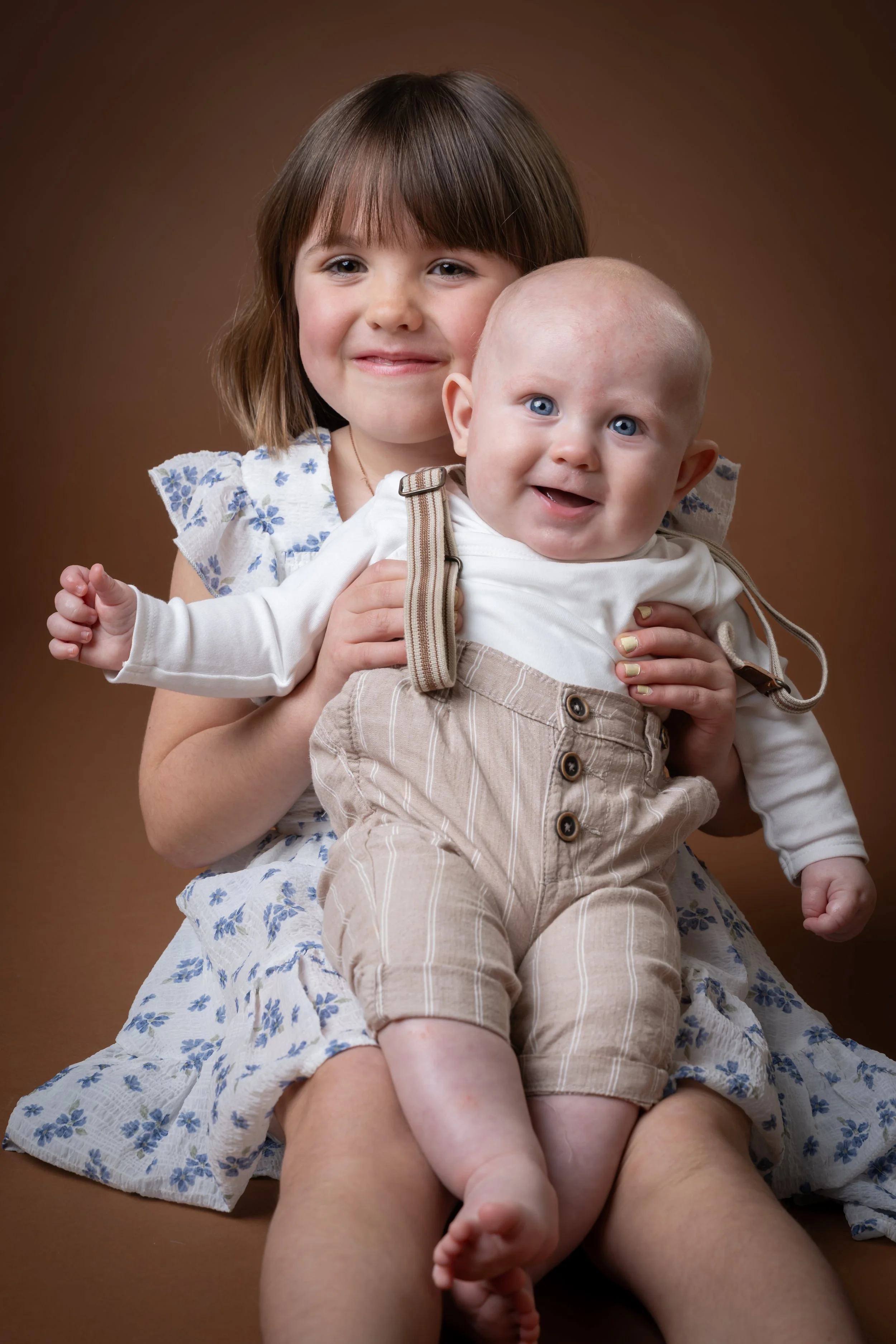 bilder (19 of 33).jpg