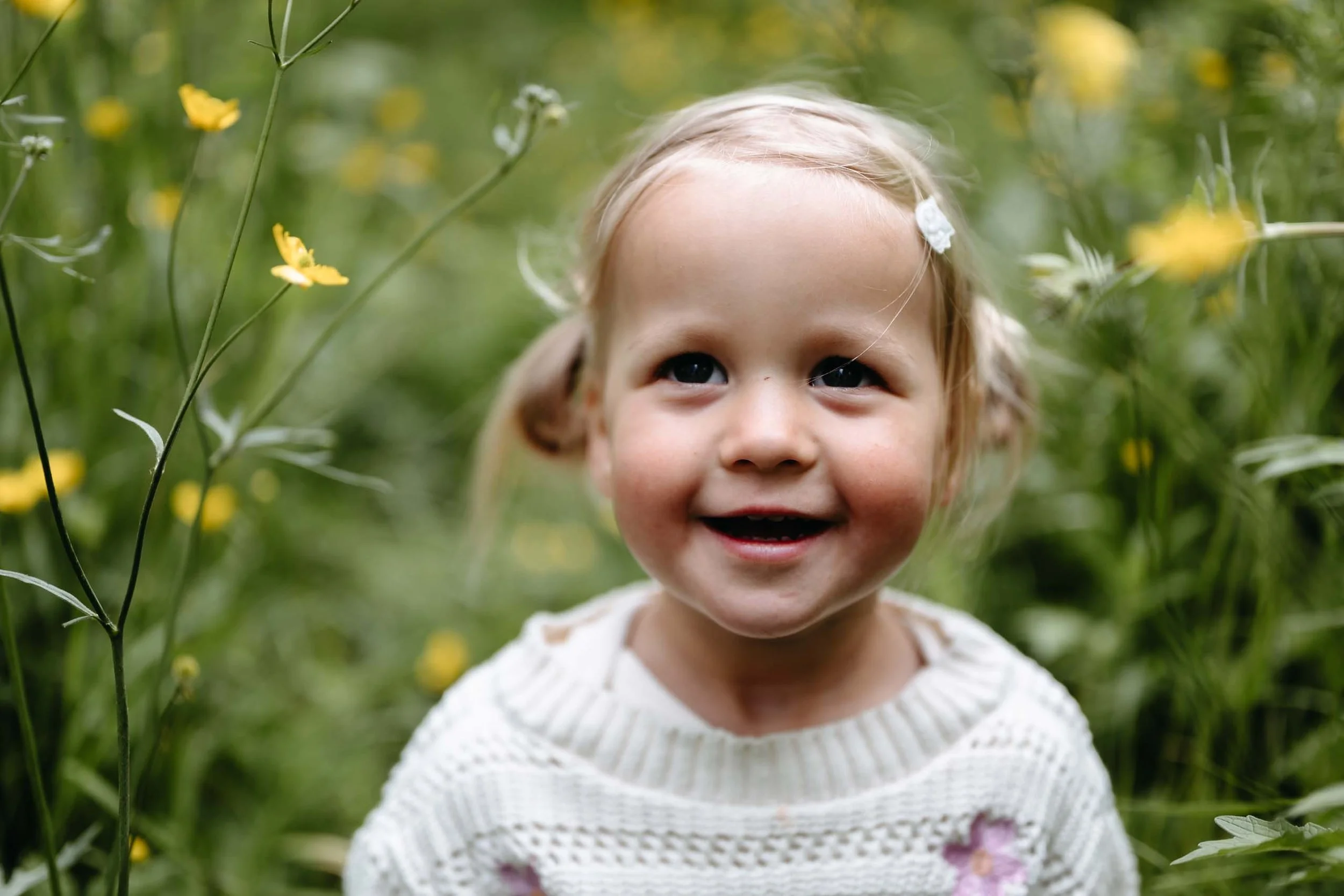familie-fotograf-stavanger (6 of 19).jpg