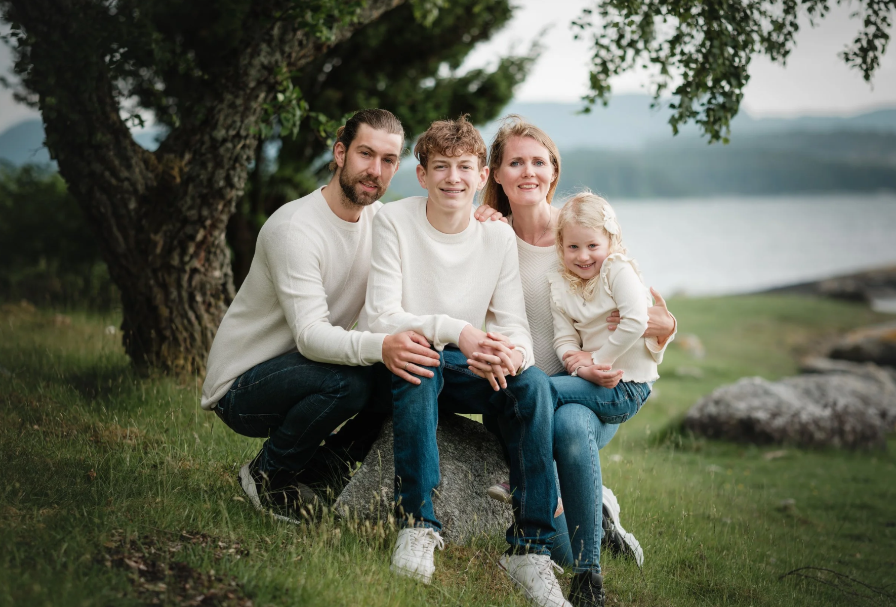 Skjermbilde 2026-01-17 kl. 17.36.45.png