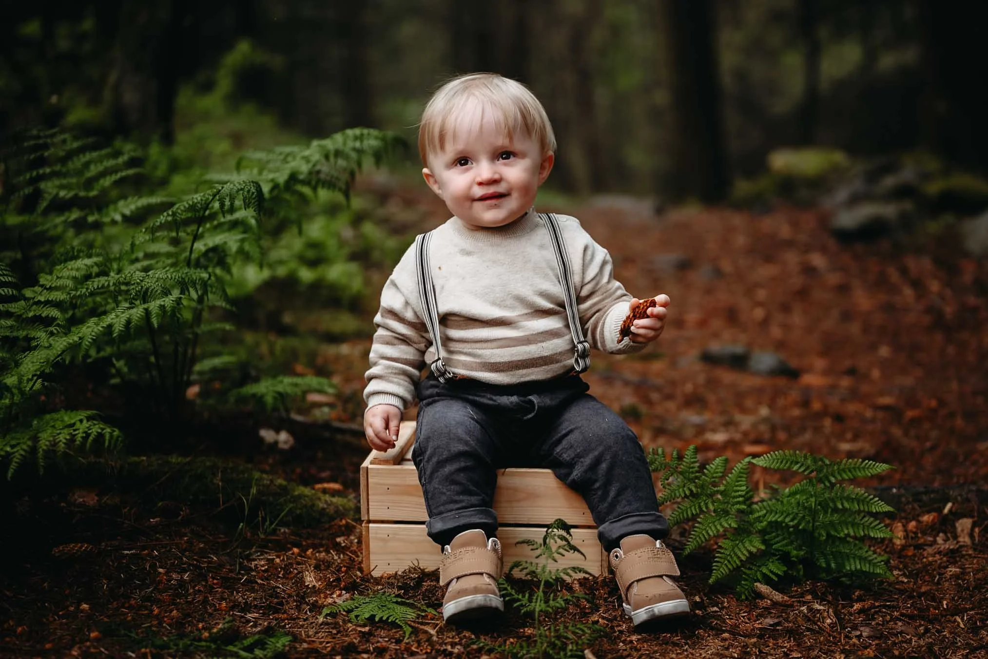 familie-fotograf-stavanger (2 of 4).jpg