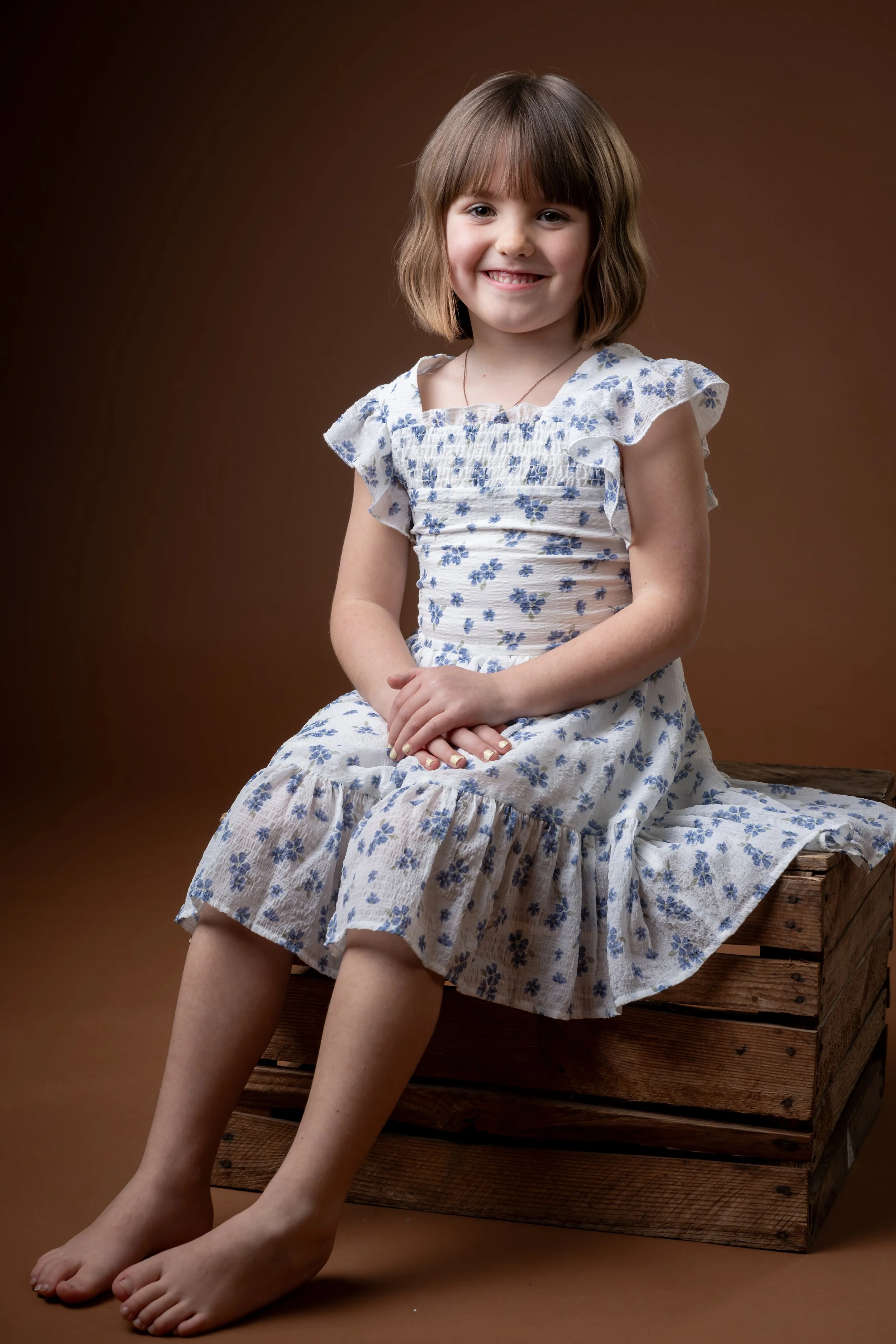 bilder (16 of 33).jpg