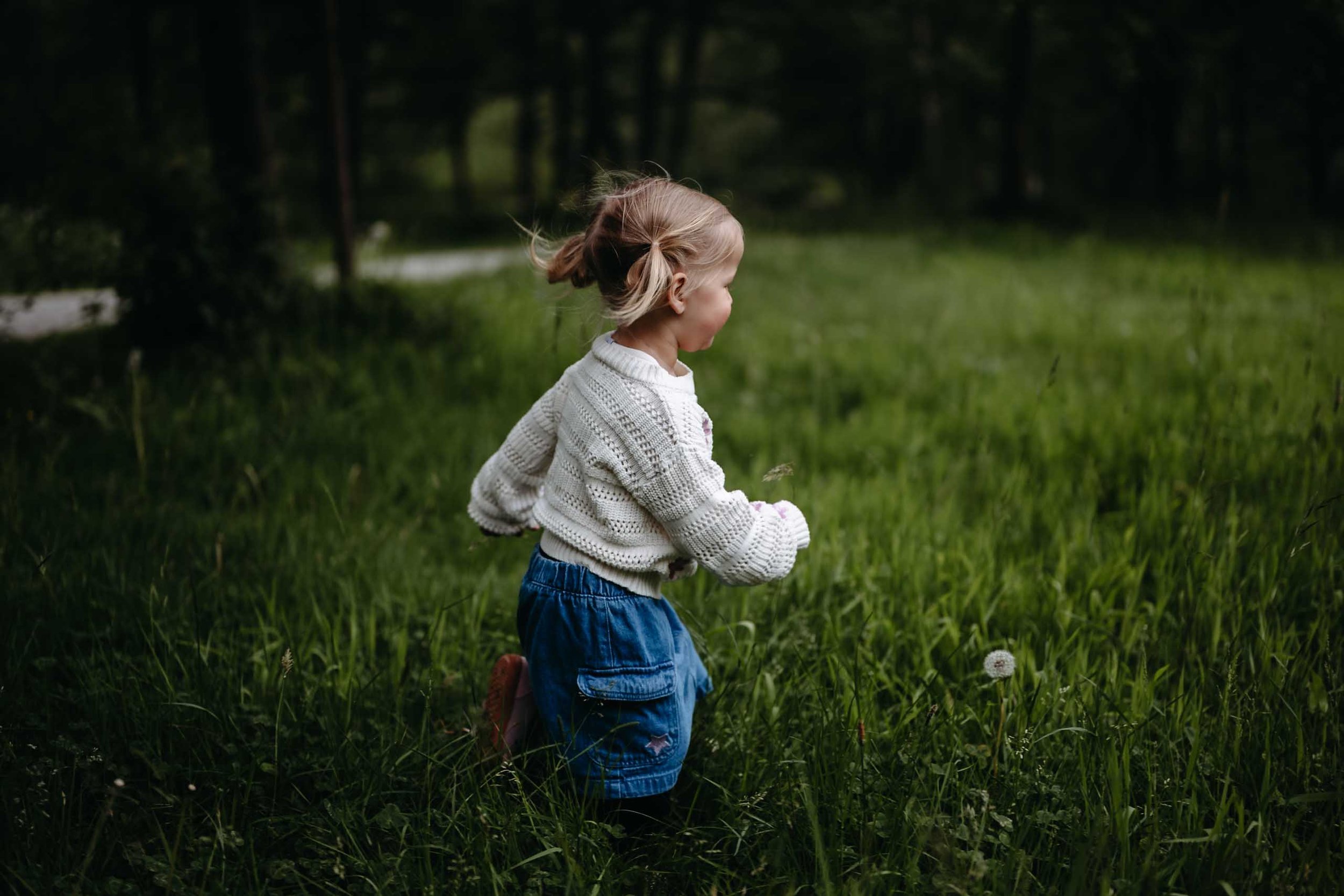 familie-fotograf-stavanger (9 of 19).jpg