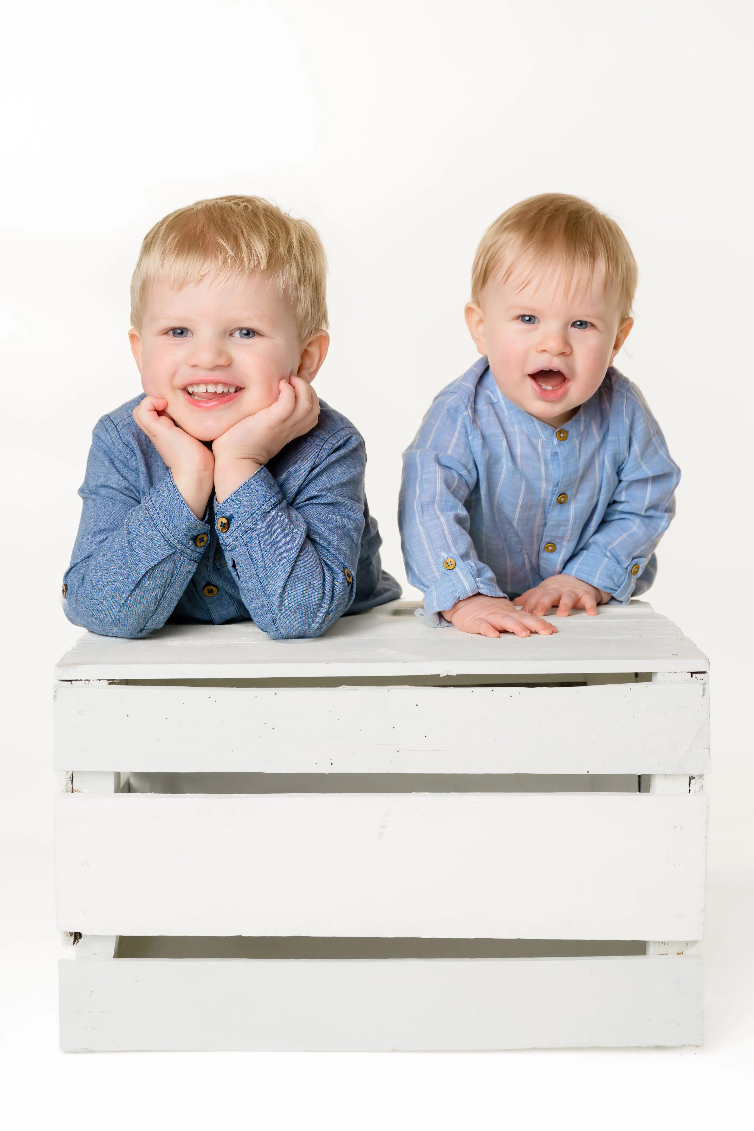 bilder (25 of 33).jpg