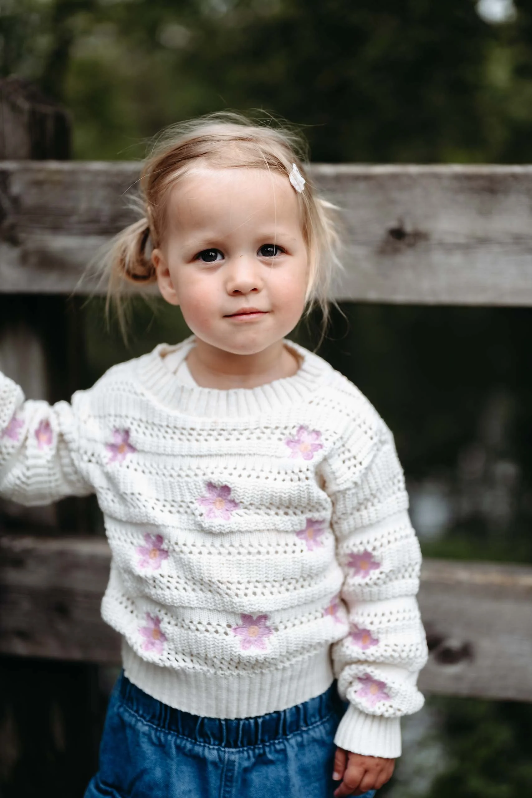 familie-fotograf-stavanger (1 of 19).jpg