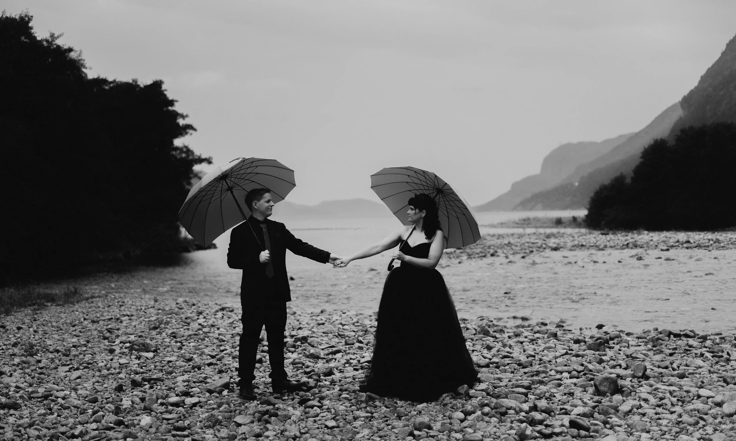 bryllup (1 of 1)-255.jpg