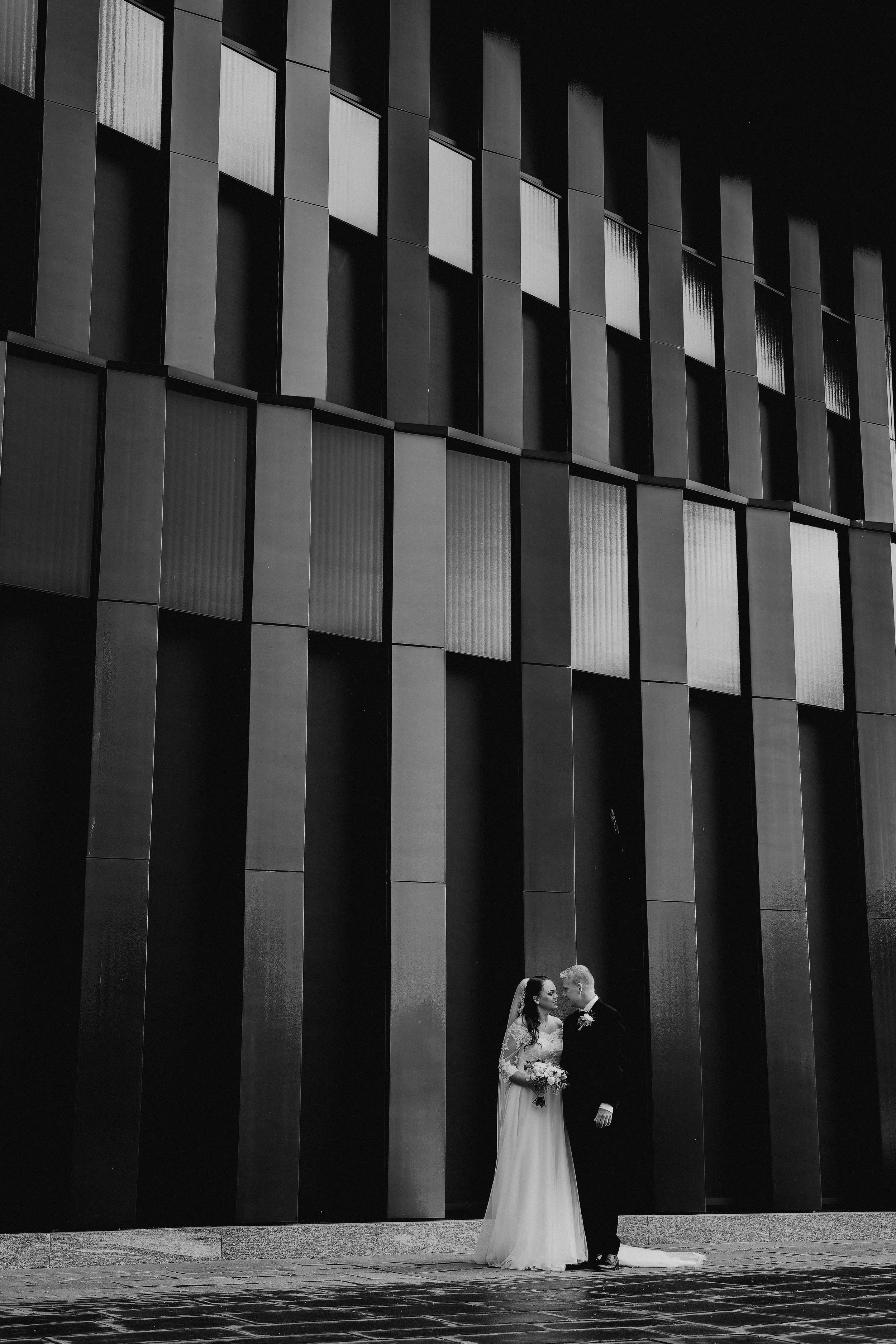 bryllup (1 of 1)-242.jpg