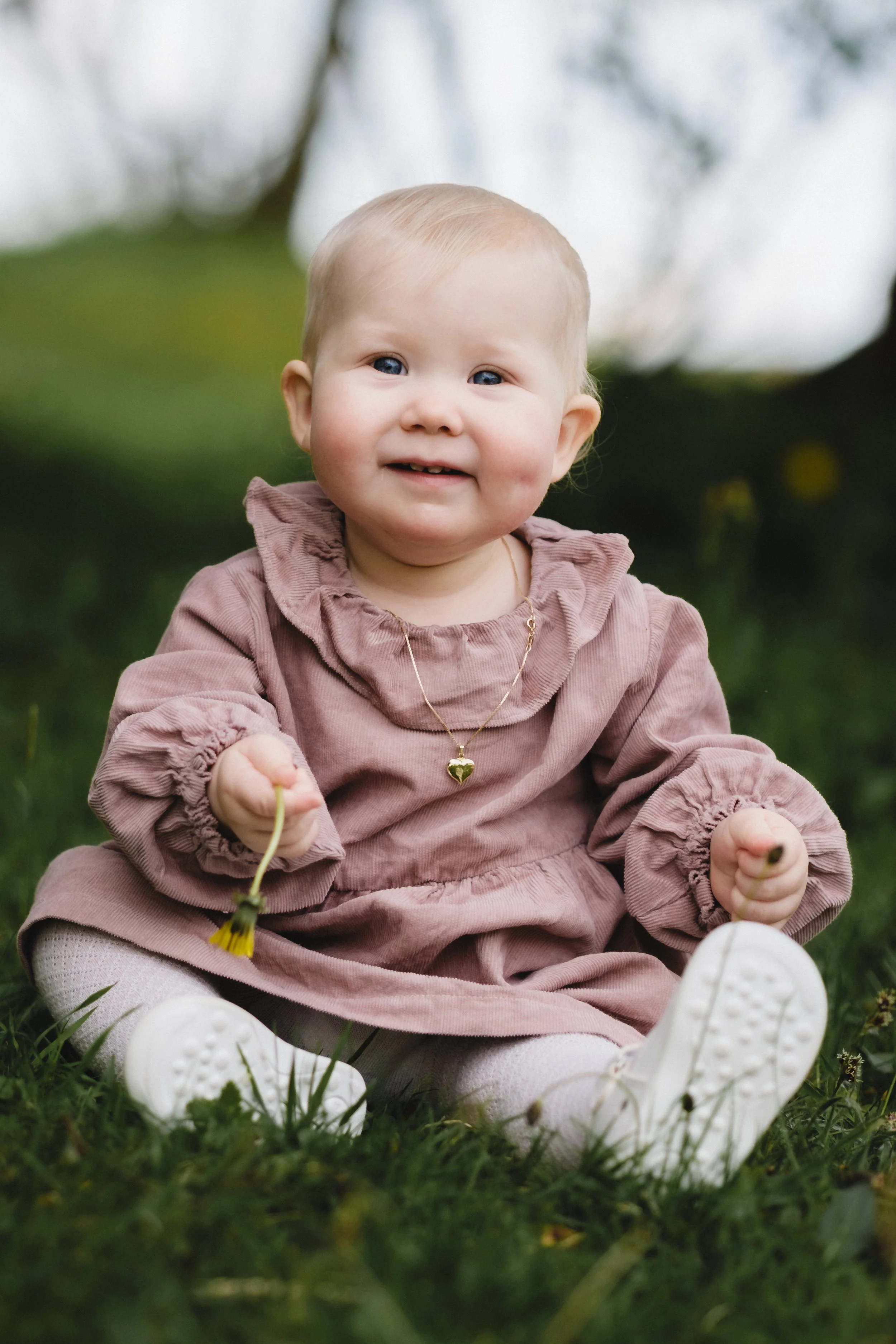 bryllupsfotografstavanger (1 of 1).jpg