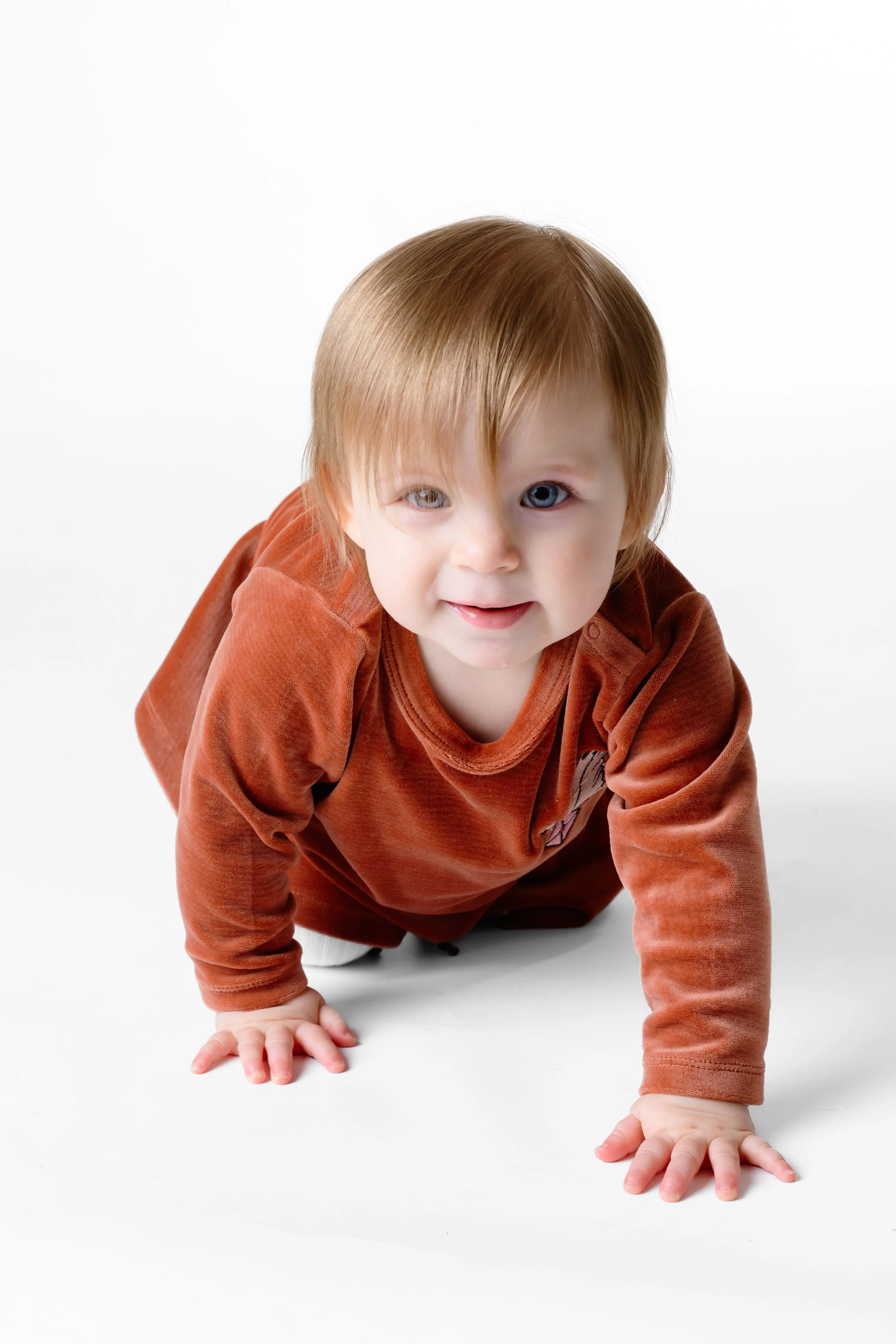 bilder (8 of 33).jpg