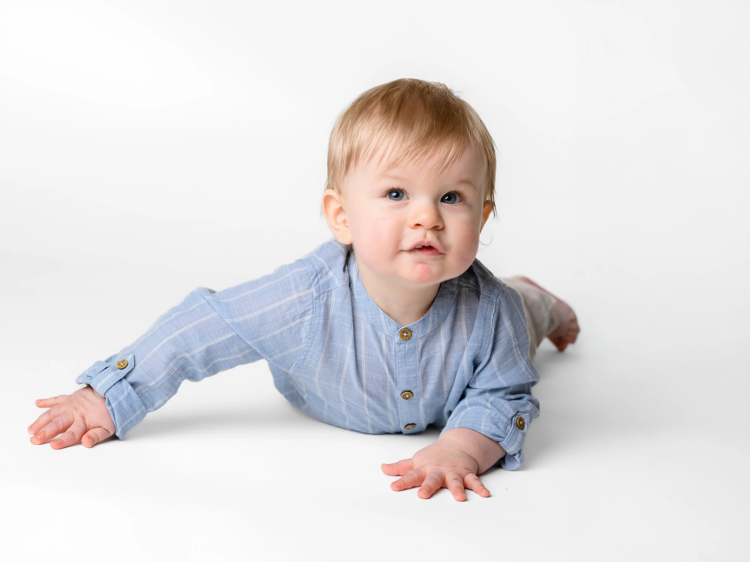 bilder (30 of 33).jpg